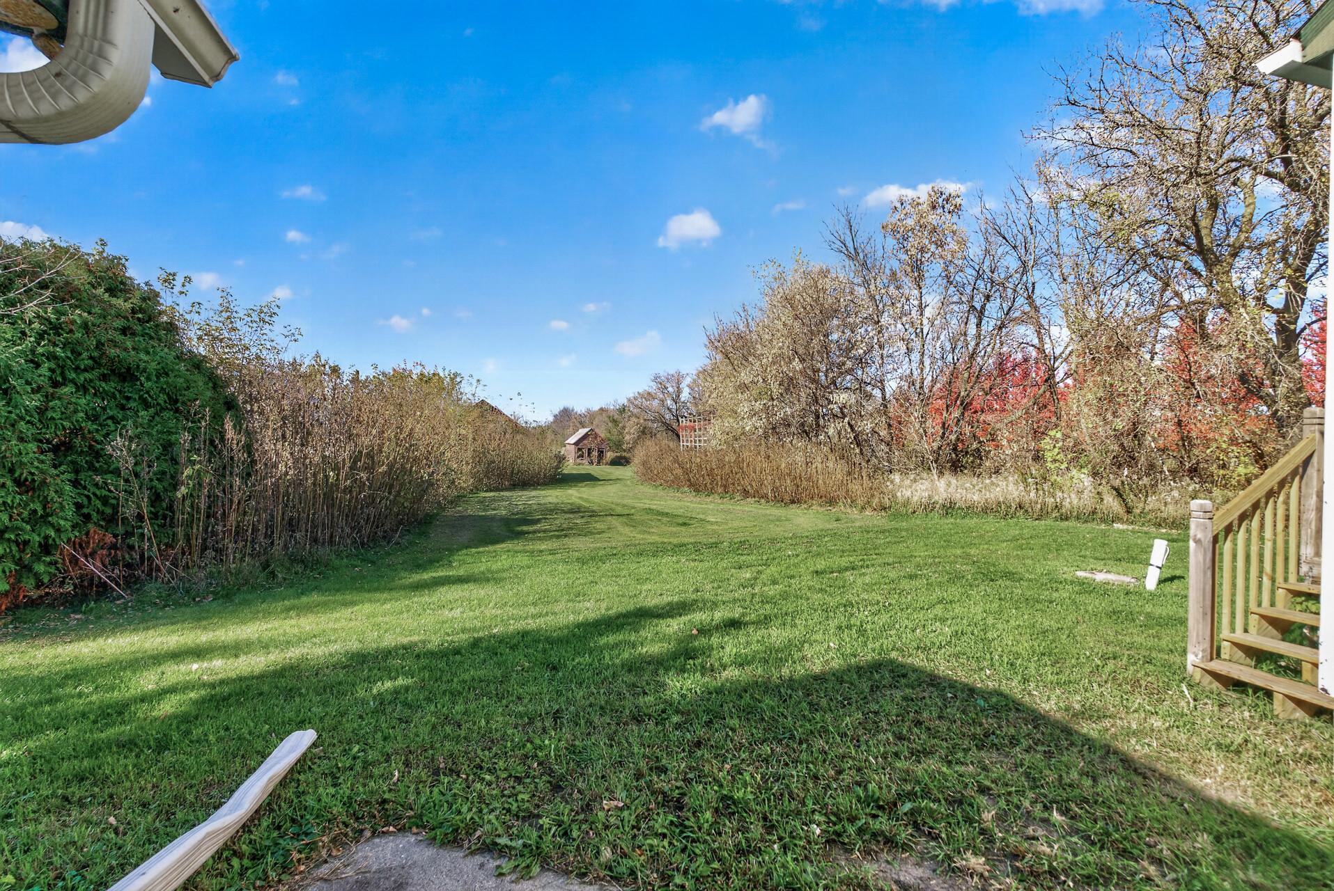 View of Residential at 8695 Greenfield Road, Greenfield MN 55357, Greenfield (32 of 34) - Mike Wilen | Minnesota Team Real Estate