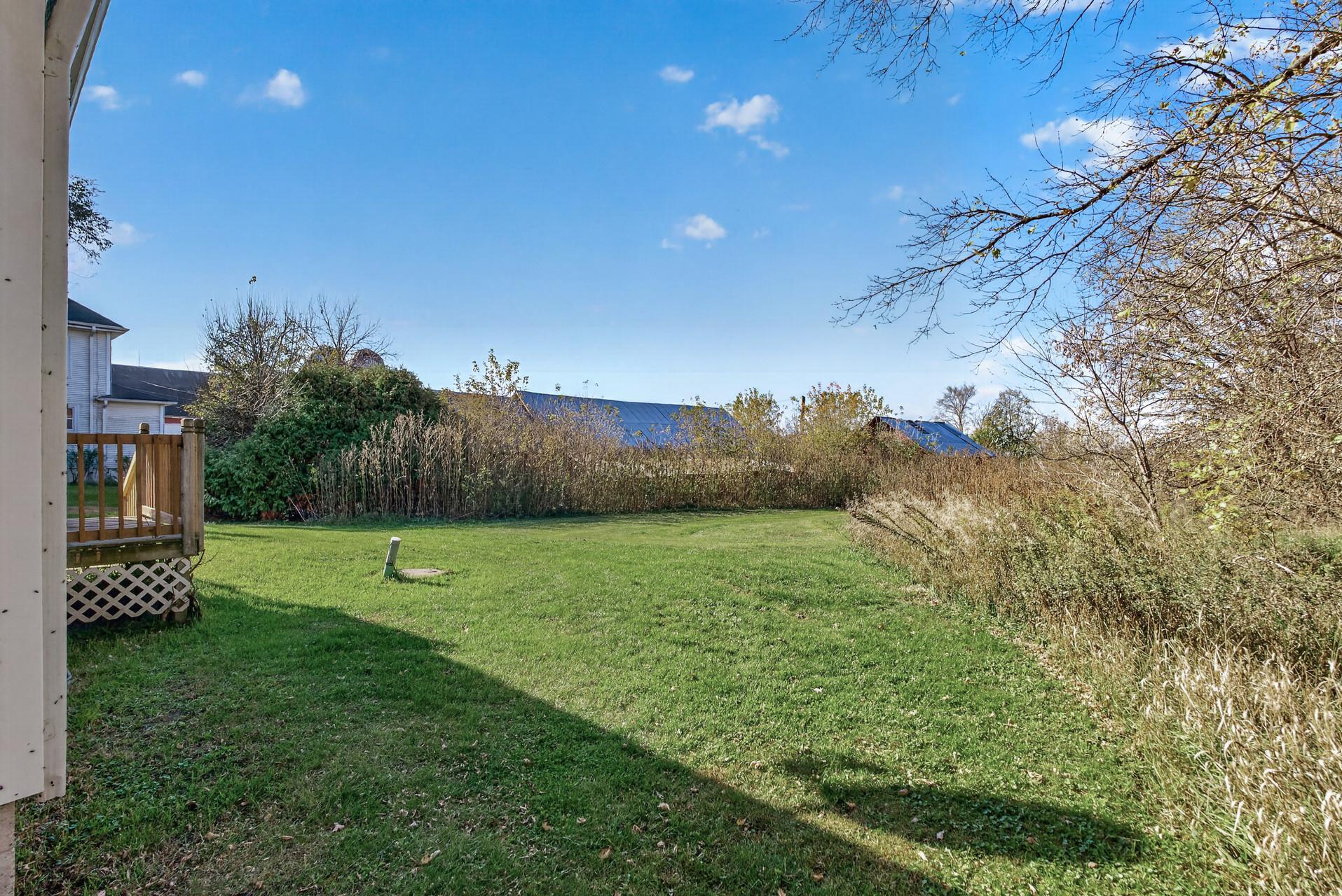 View of Residential at 8695 Greenfield Road, Greenfield MN 55357, Greenfield (31 of 34) - Mike Wilen | Minnesota Team Real Estate