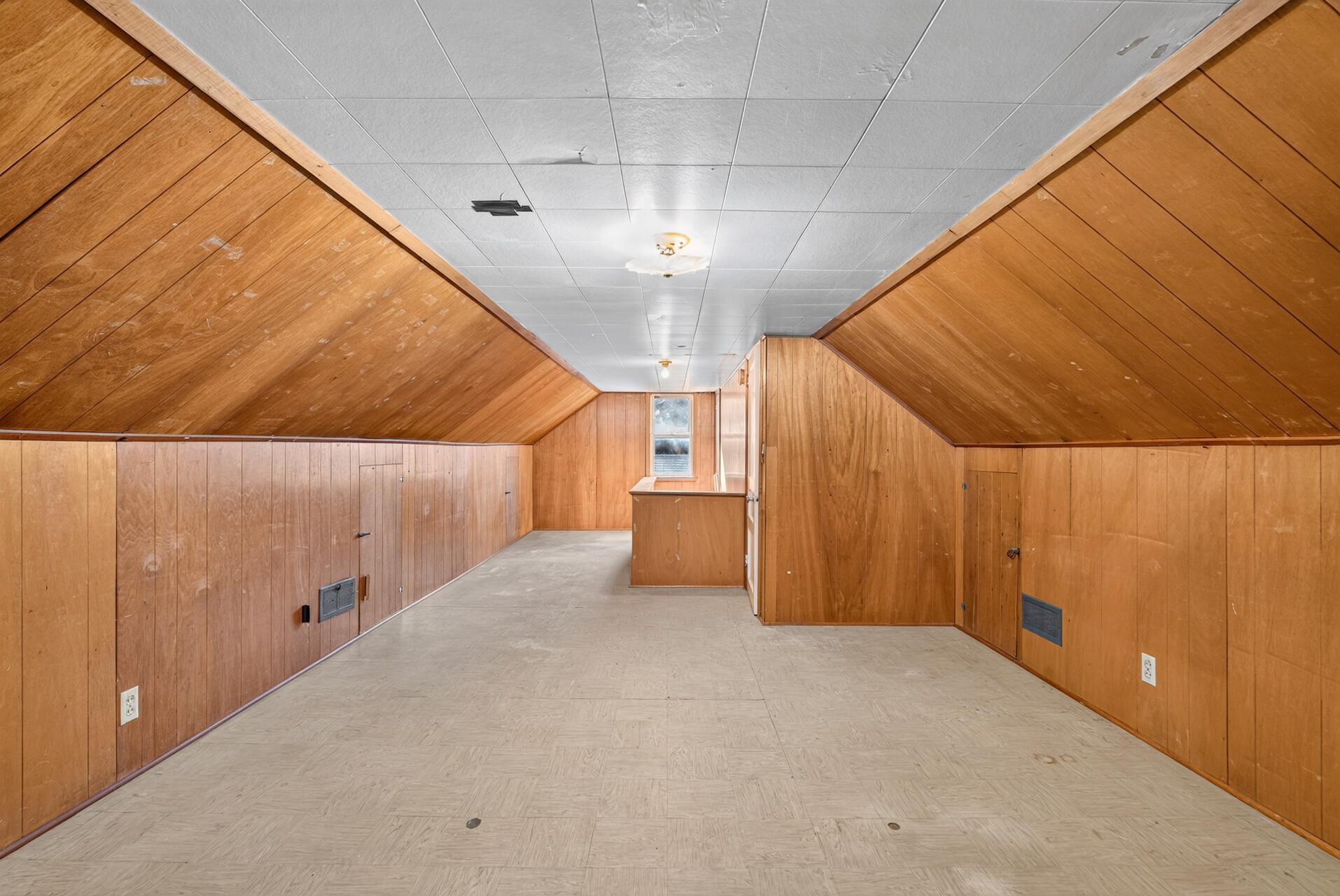 View of Residential at 8695 Greenfield Road, Greenfield MN 55357, Greenfield (27 of 34) - Mike Wilen | Minnesota Team Real Estate