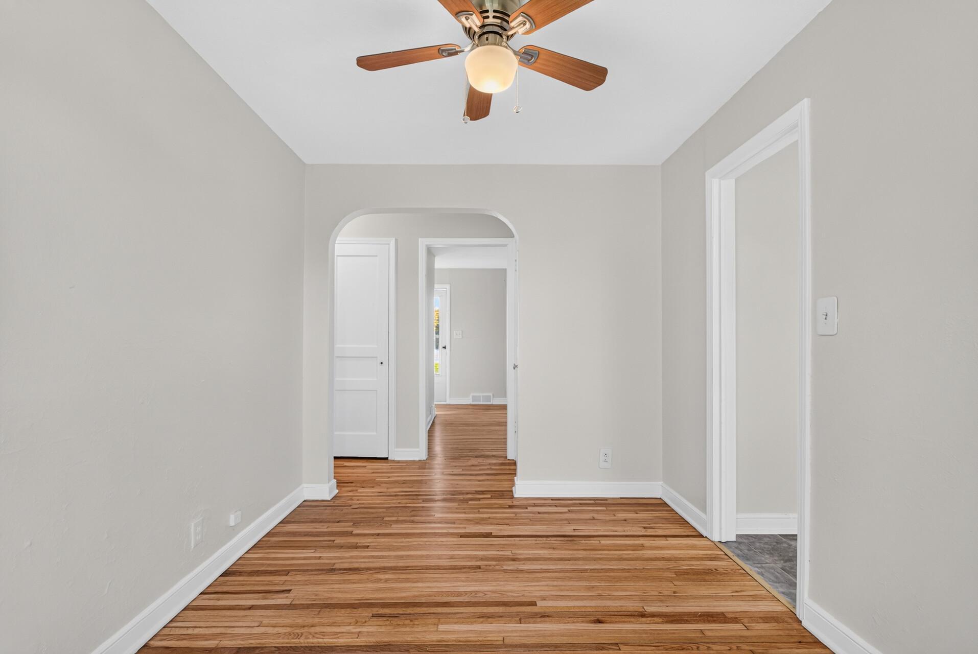 View of Residential at 8695 Greenfield Road, Greenfield MN 55357, Greenfield (12 of 34) - Mike Wilen | Minnesota Team Real Estate