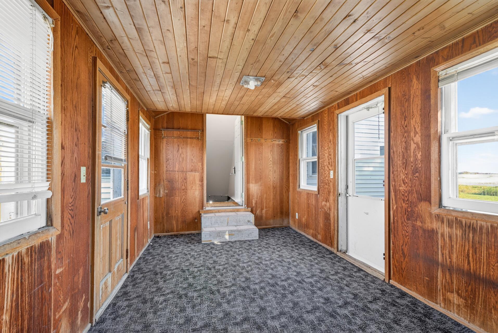 View of Residential at 8695 Greenfield Road, Greenfield MN 55357, Greenfield (5 of 34) - Mike Wilen | Minnesota Team Real Estate