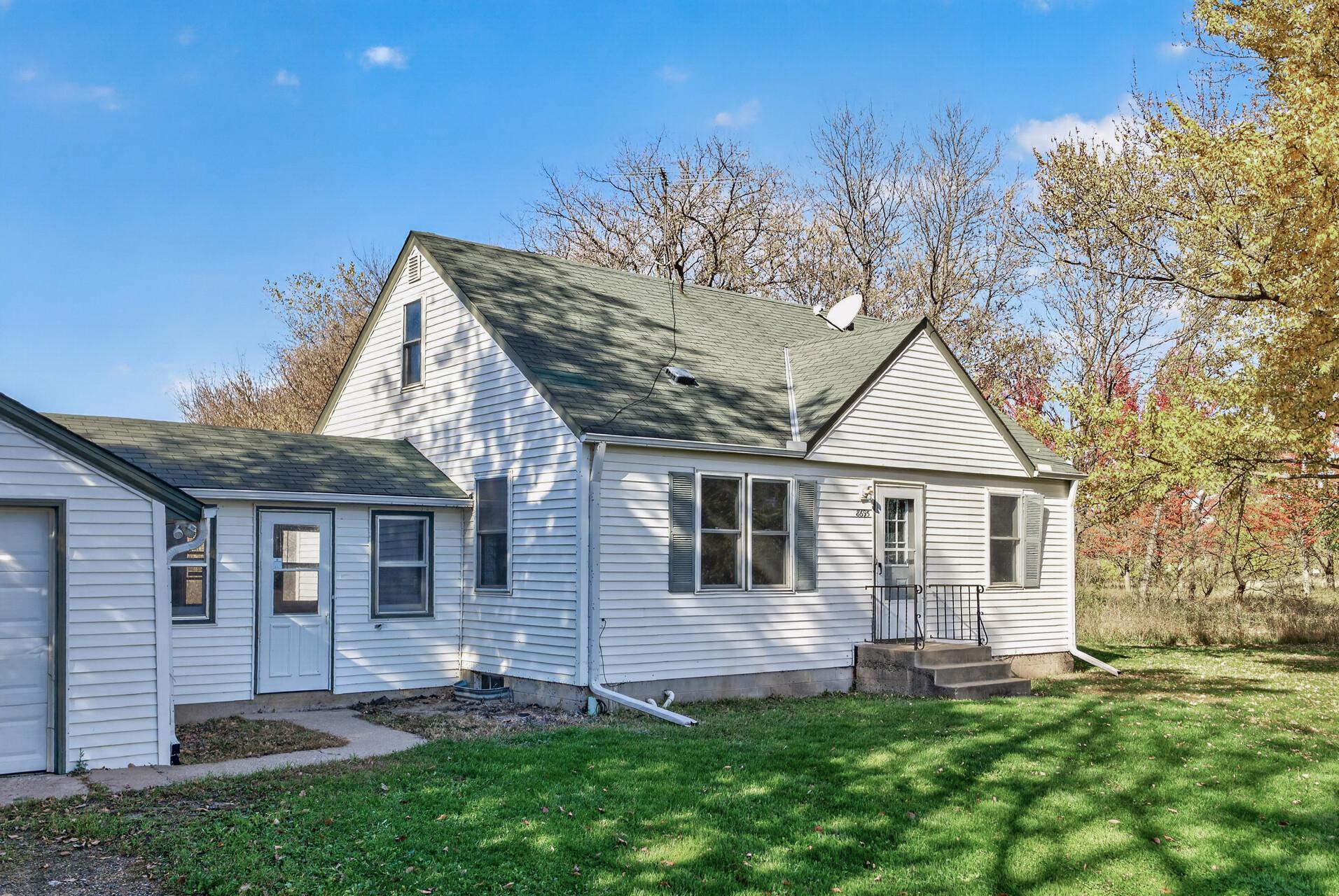View of Residential at 8695 Greenfield Road, Greenfield MN 55357, Greenfield (2 of 34) - Mike Wilen | Minnesota Team Real Estate