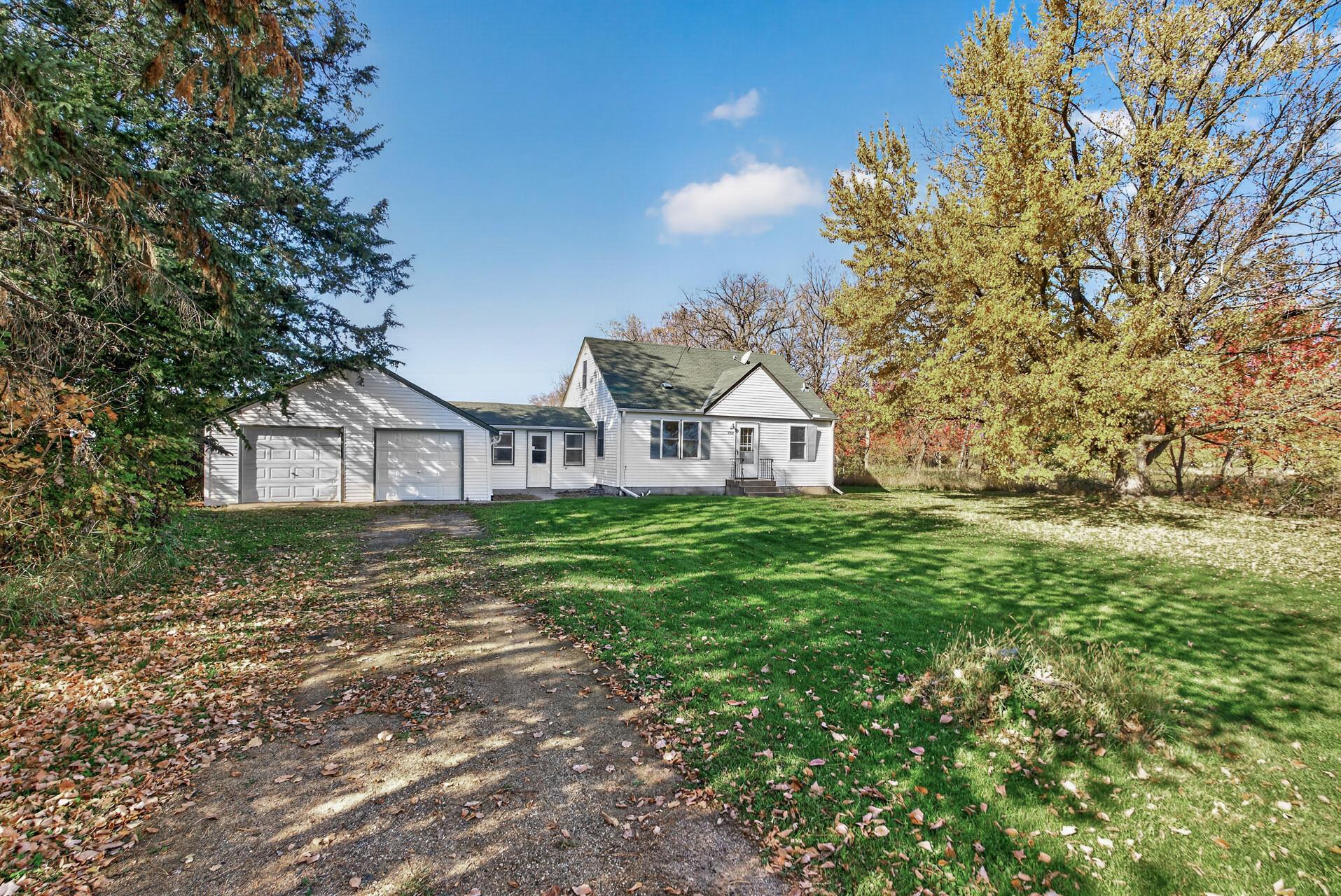 View of Residential at 8695 Greenfield Road, Greenfield MN 55357, Greenfield (3 of 34) - Mike Wilen | Minnesota Team Real Estate