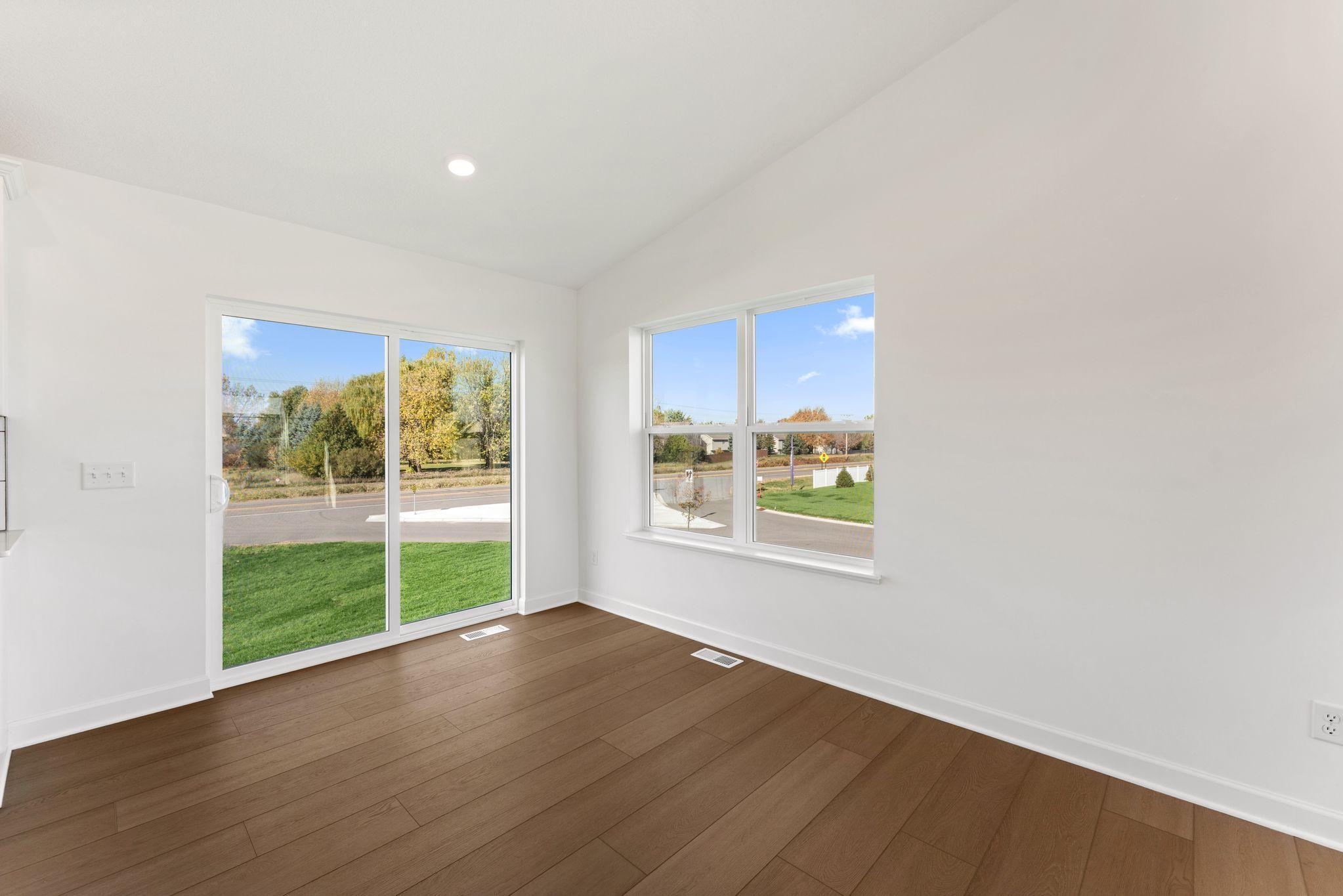 View of Residential at 16790 Ebony Street, Ramsey MN 55303, Ramsey (14 of 36) - Mike Wilen | Minnesota Team Real Estate