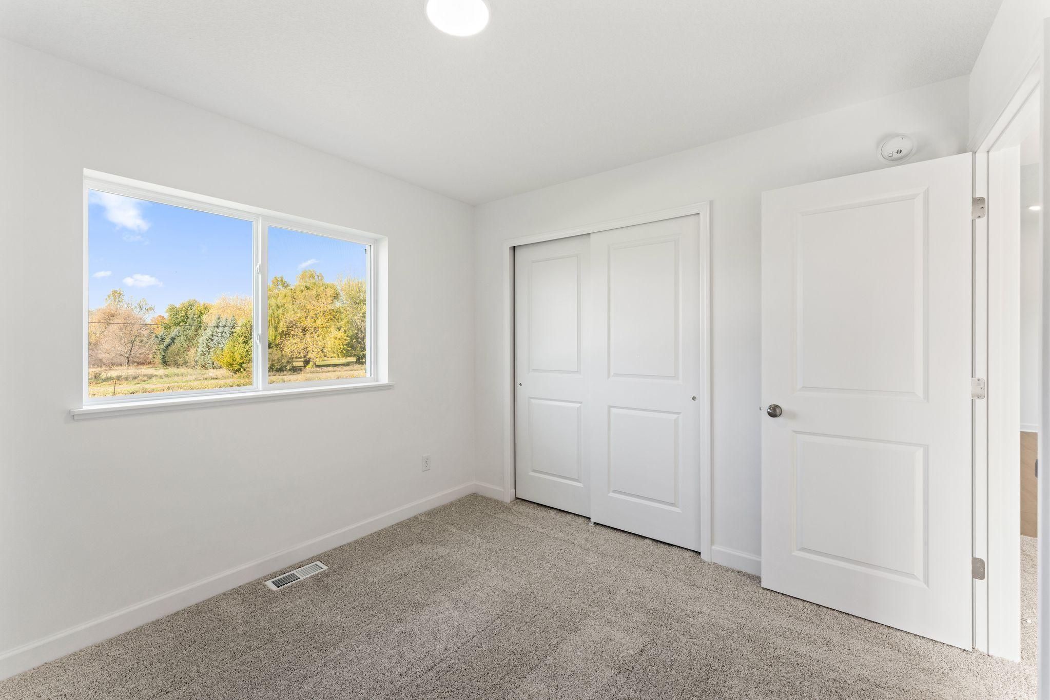 View of Residential at 16790 Ebony Street, Ramsey MN 55303, Ramsey (32 of 36) - Mike Wilen | Minnesota Team Real Estate