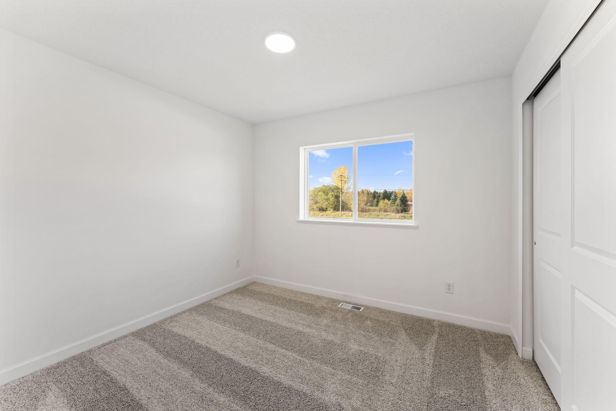 View of Residential at 16790 Ebony Street, Ramsey MN 55303, Ramsey (29 of 36) - Mike Wilen | Minnesota Team Real Estate