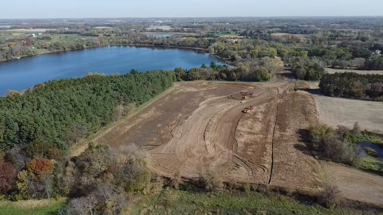 View of Land at B1/L7 37th St, Buffalo MN 55313, Buffalo (5 of 5) - Mike Wilen | Minnesota Team Real Estate
