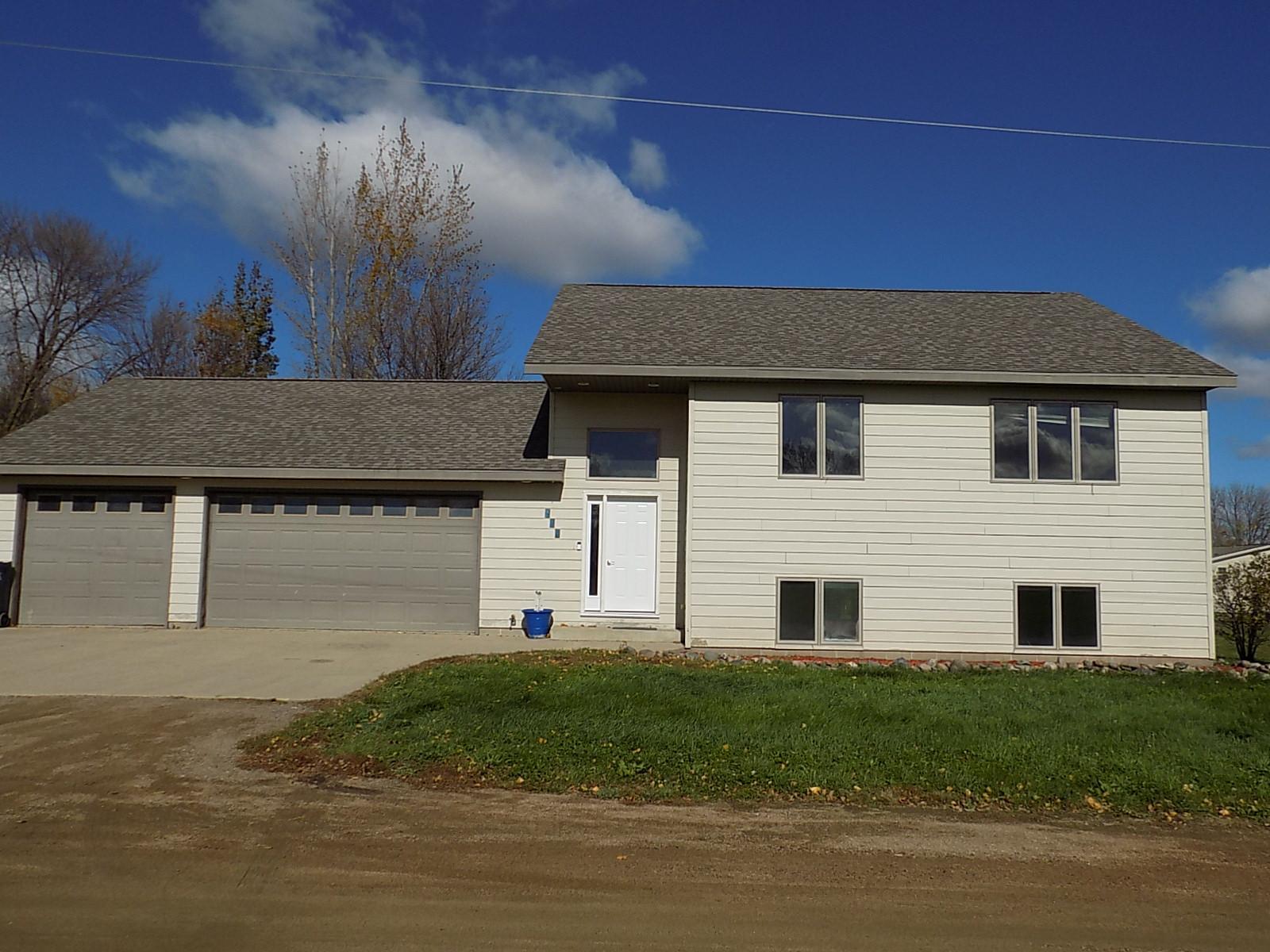 View of Residential at 559 11th Street, Gibbon MN 55335, Gibbon - Mike Wilen | Minnesota Team Real Estate
