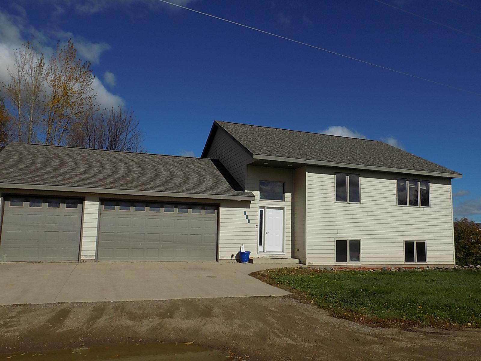 View of Residential at 559 11th Street, Gibbon MN 55335, Gibbon (2 of 65) - Mike Wilen | Minnesota Team Real Estate