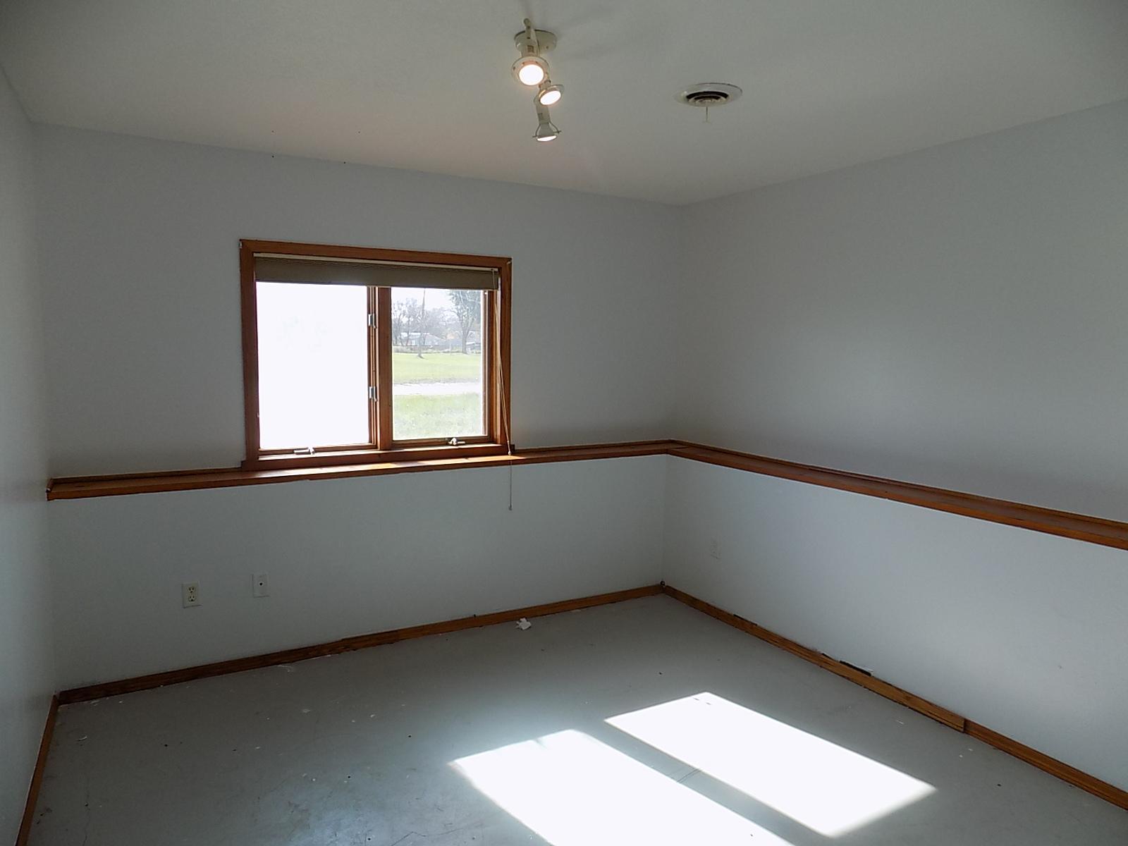 View of Residential at 559 11th Street, Gibbon MN 55335, Gibbon (45 of 65) - Mike Wilen | Minnesota Team Real Estate
