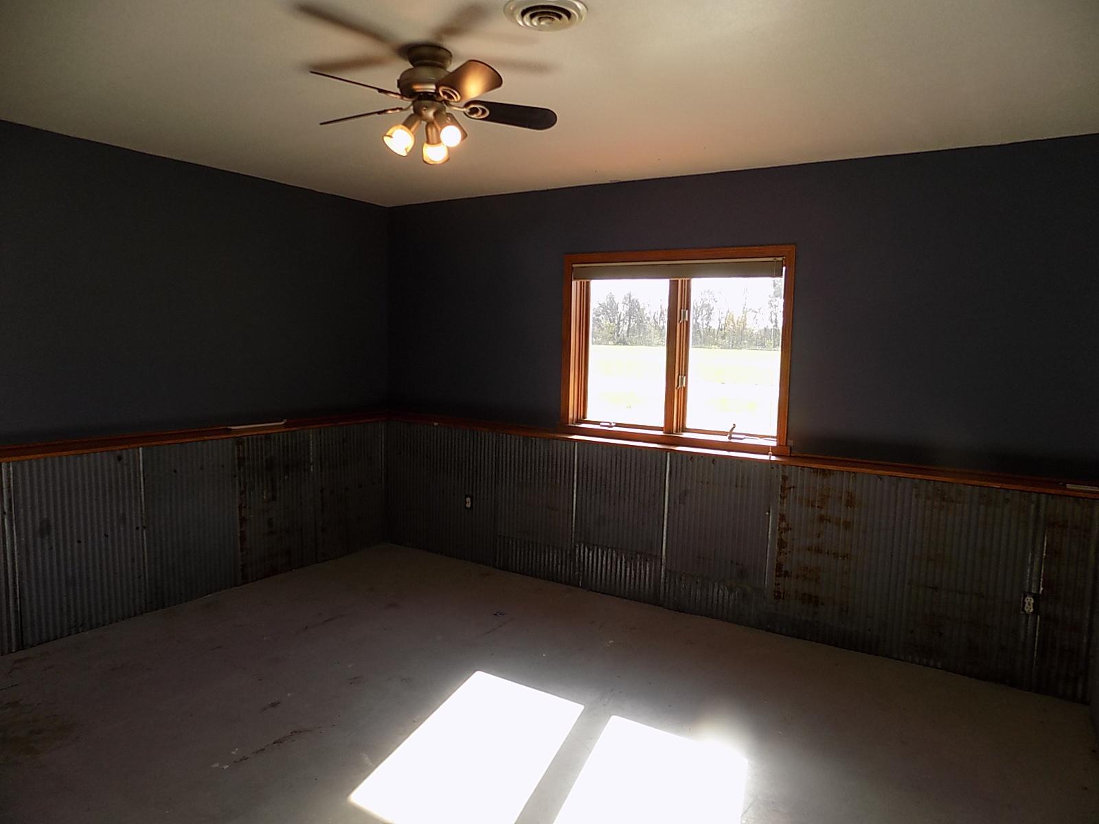 View of Residential at 559 11th Street, Gibbon MN 55335, Gibbon (43 of 65) - Mike Wilen | Minnesota Team Real Estate
