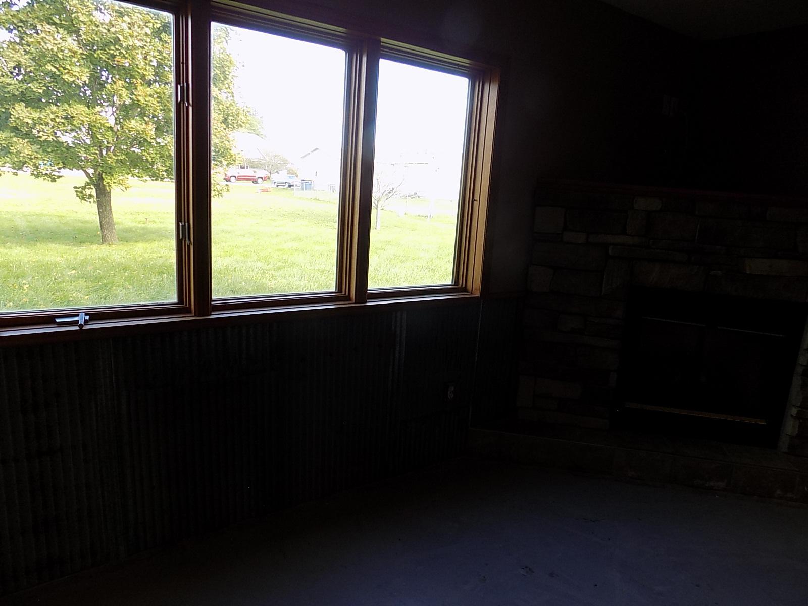 View of Residential at 559 11th Street, Gibbon MN 55335, Gibbon (42 of 65) - Mike Wilen | Minnesota Team Real Estate
