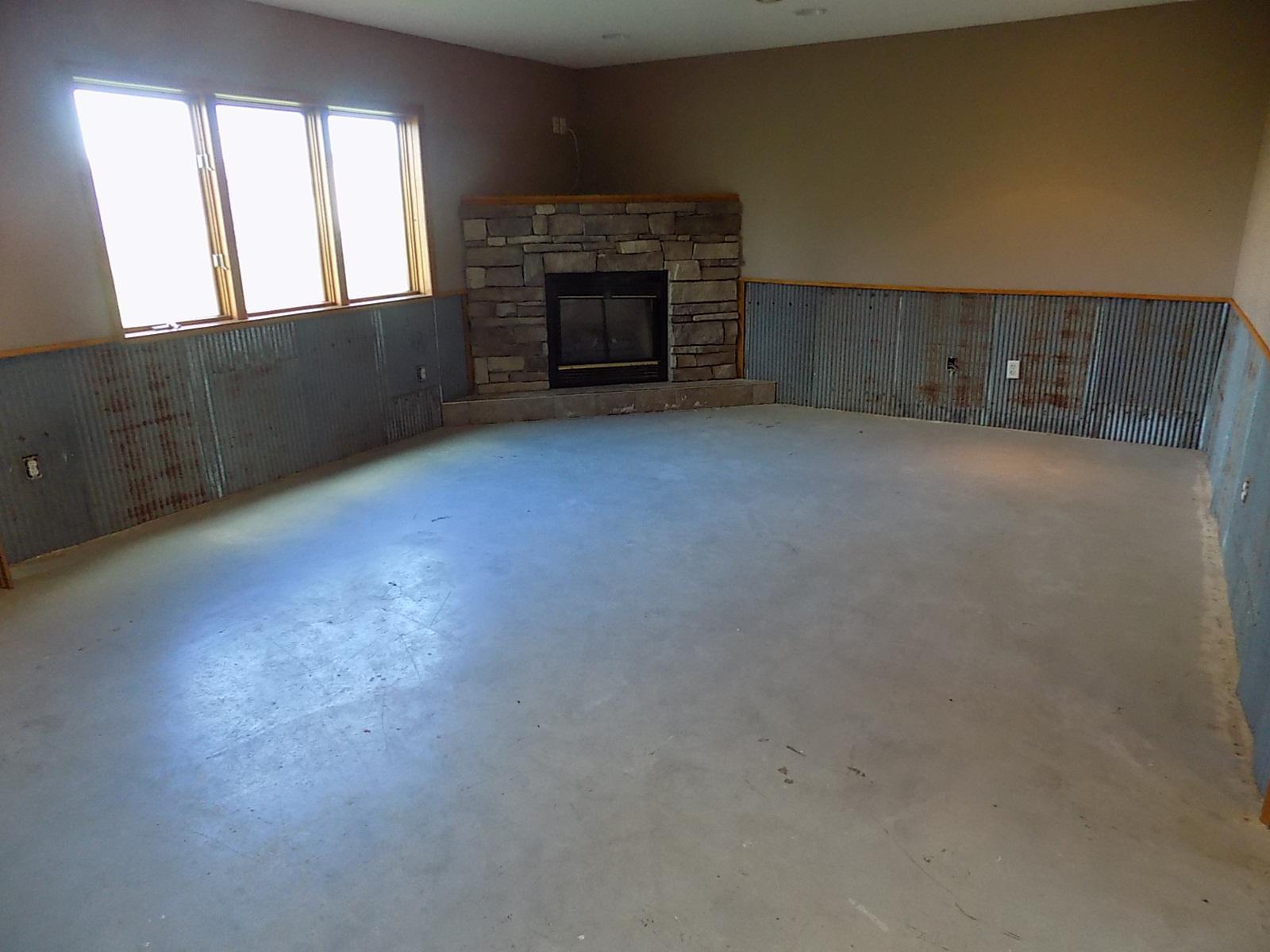 View of Residential at 559 11th Street, Gibbon MN 55335, Gibbon (40 of 65) - Mike Wilen | Minnesota Team Real Estate