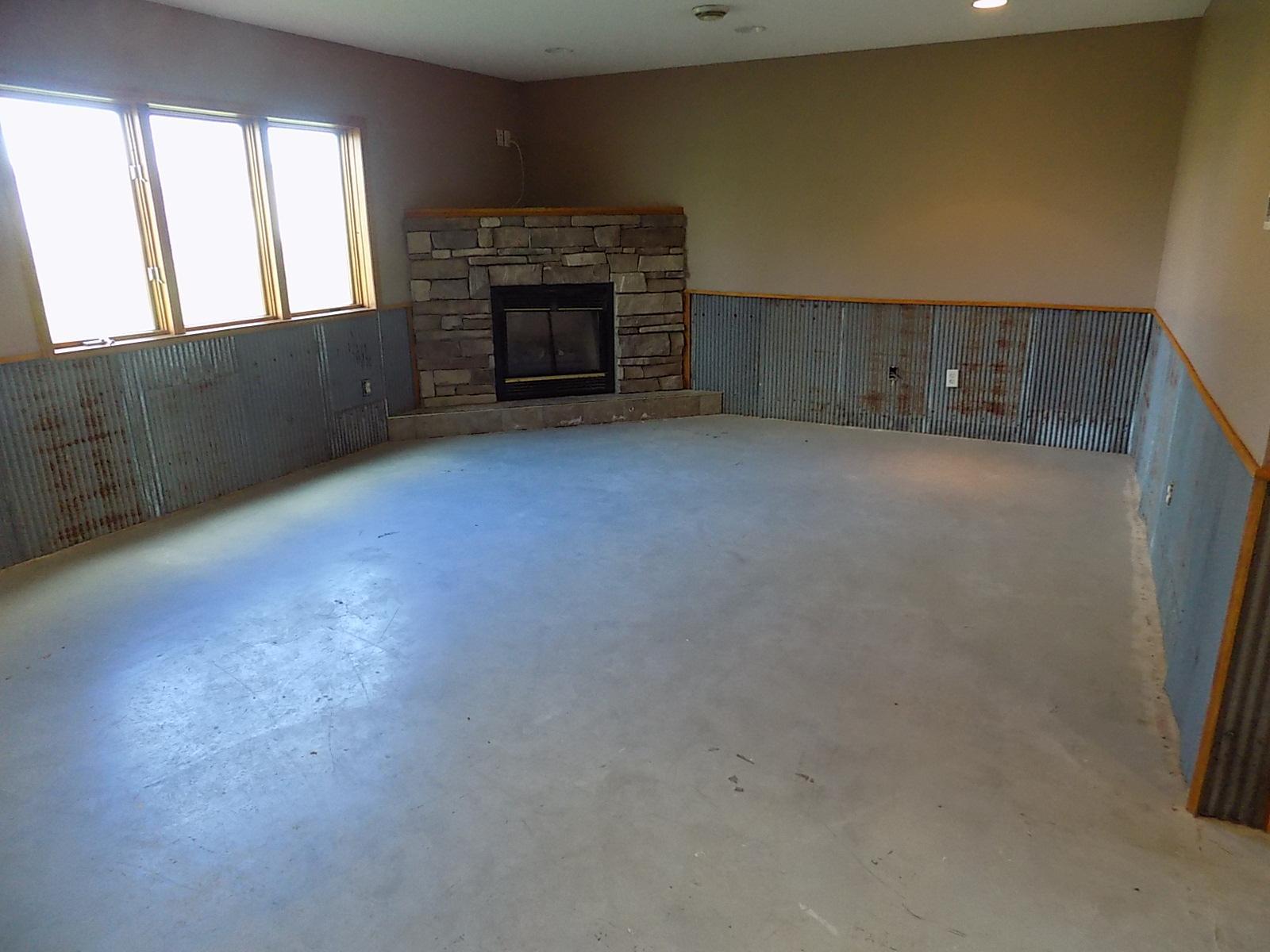 View of Residential at 559 11th Street, Gibbon MN 55335, Gibbon (39 of 65) - Mike Wilen | Minnesota Team Real Estate