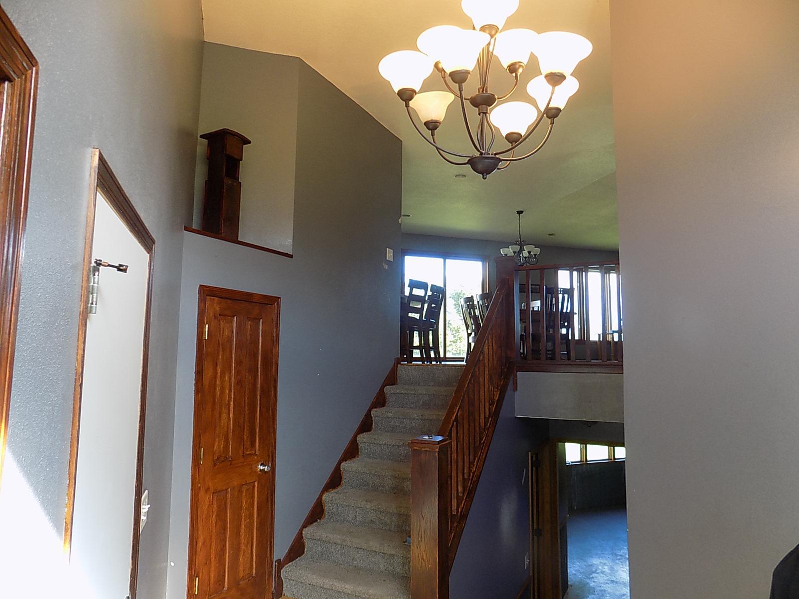 View of Residential at 559 11th Street, Gibbon MN 55335, Gibbon (36 of 65) - Mike Wilen | Minnesota Team Real Estate
