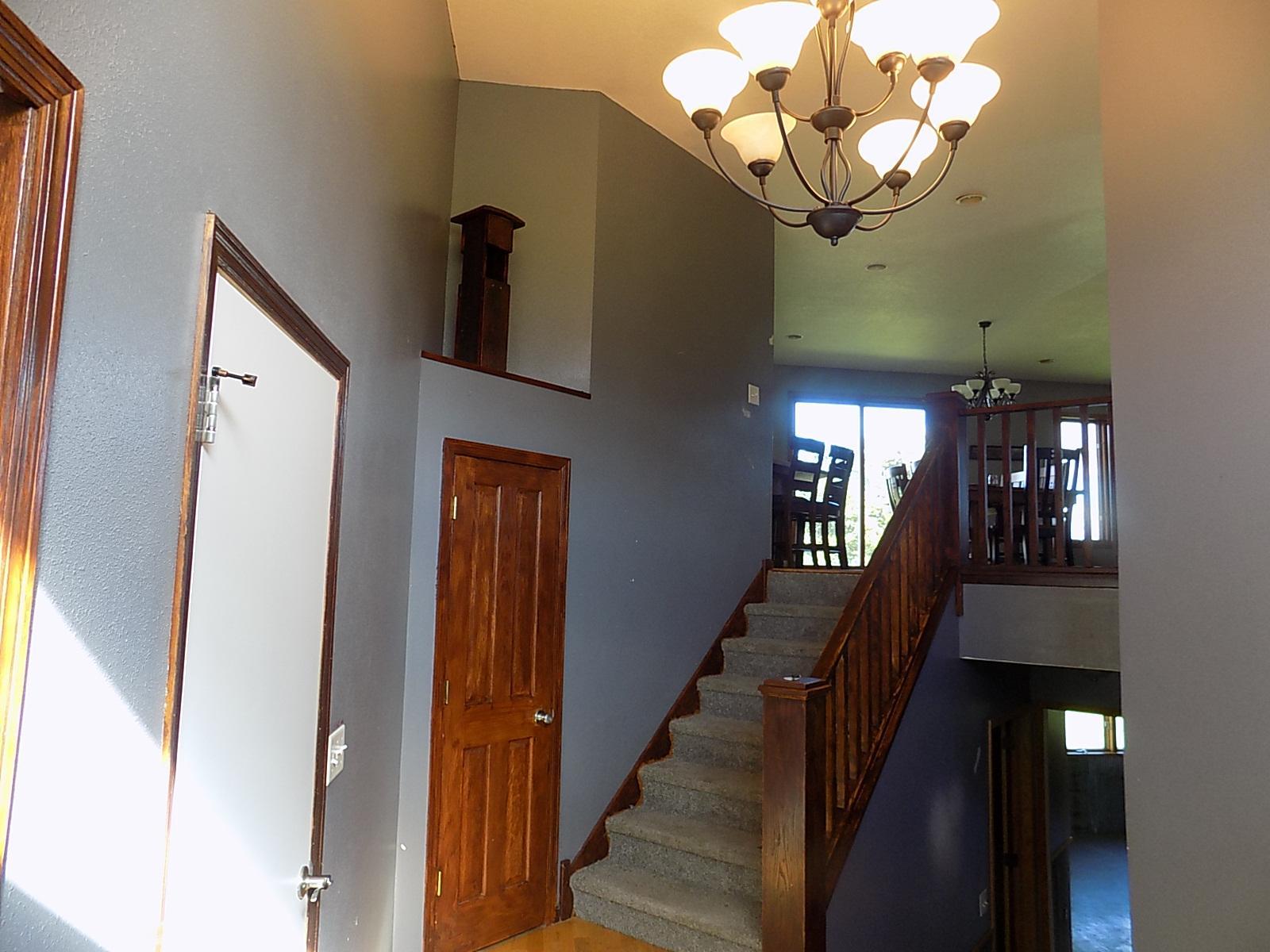 View of Residential at 559 11th Street, Gibbon MN 55335, Gibbon (35 of 65) - Mike Wilen | Minnesota Team Real Estate