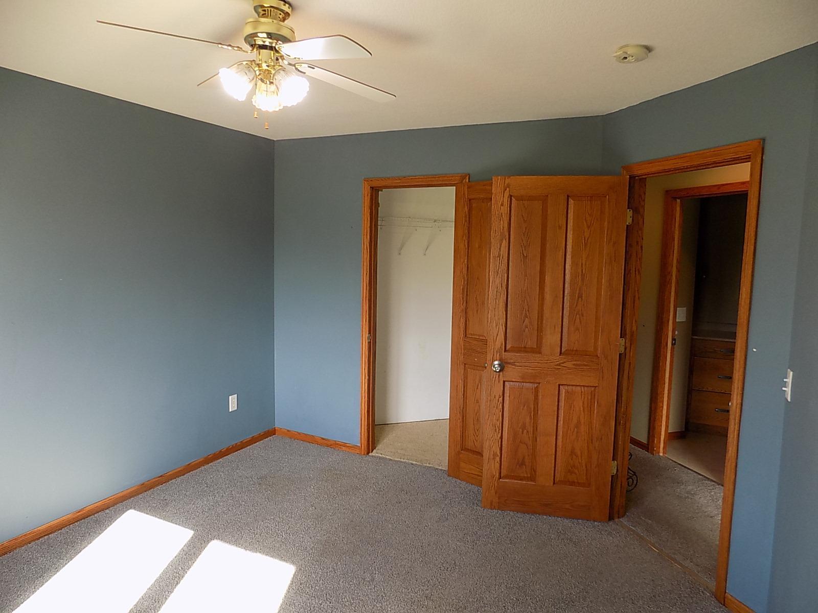 View of Residential at 559 11th Street, Gibbon MN 55335, Gibbon (26 of 65) - Mike Wilen | Minnesota Team Real Estate