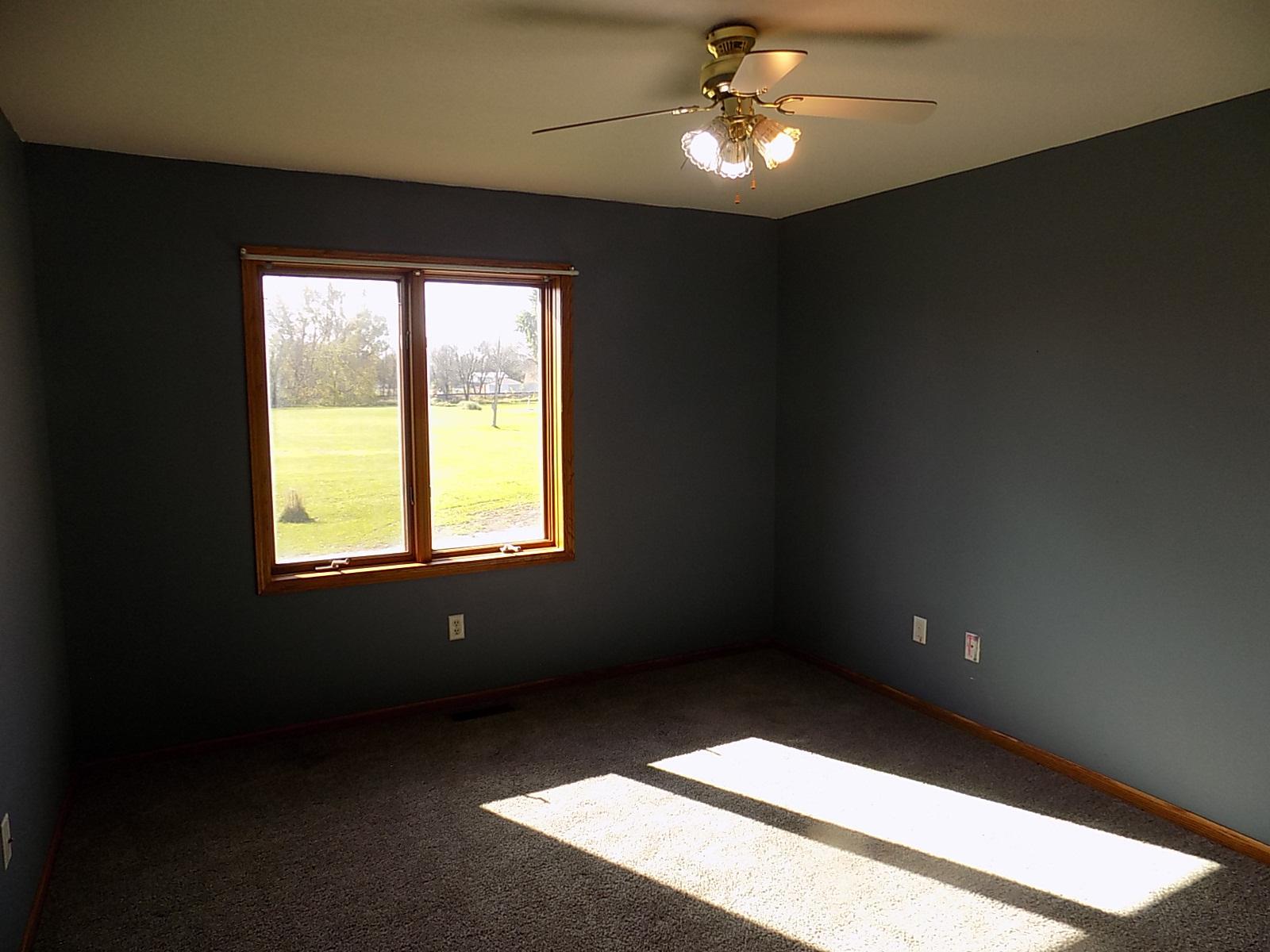View of Residential at 559 11th Street, Gibbon MN 55335, Gibbon (25 of 65) - Mike Wilen | Minnesota Team Real Estate