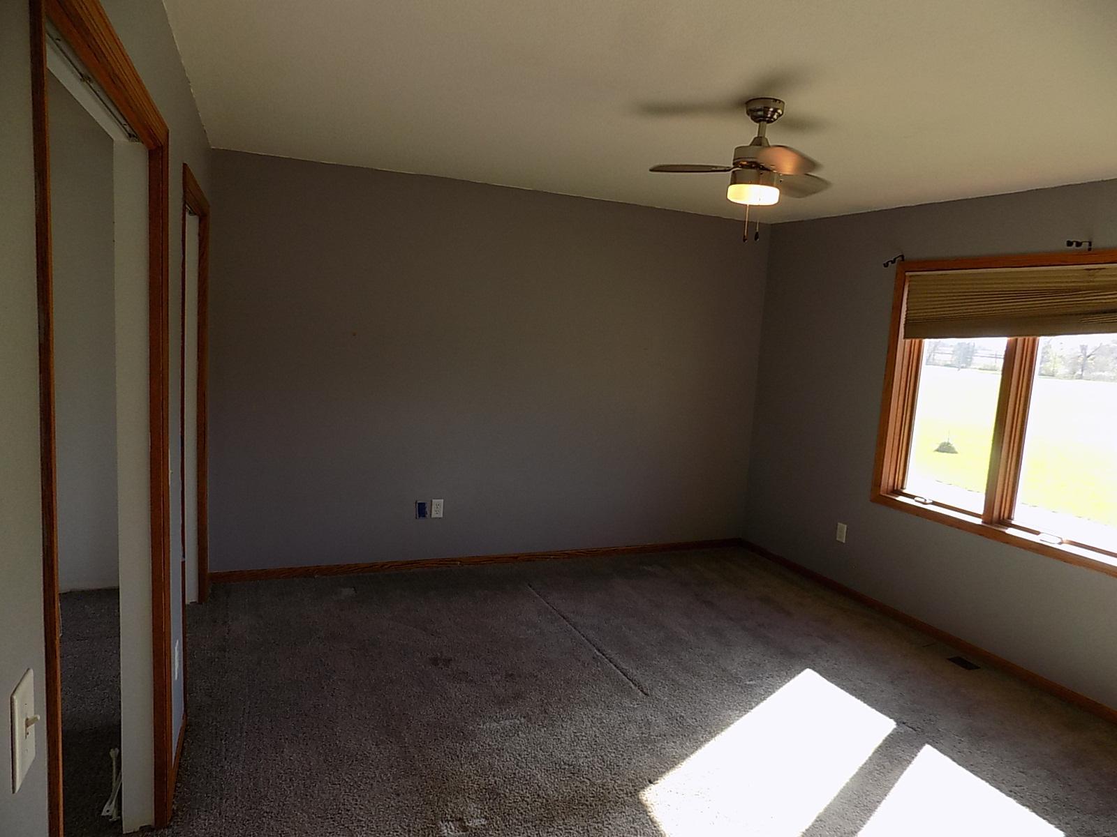 View of Residential at 559 11th Street, Gibbon MN 55335, Gibbon (23 of 65) - Mike Wilen | Minnesota Team Real Estate