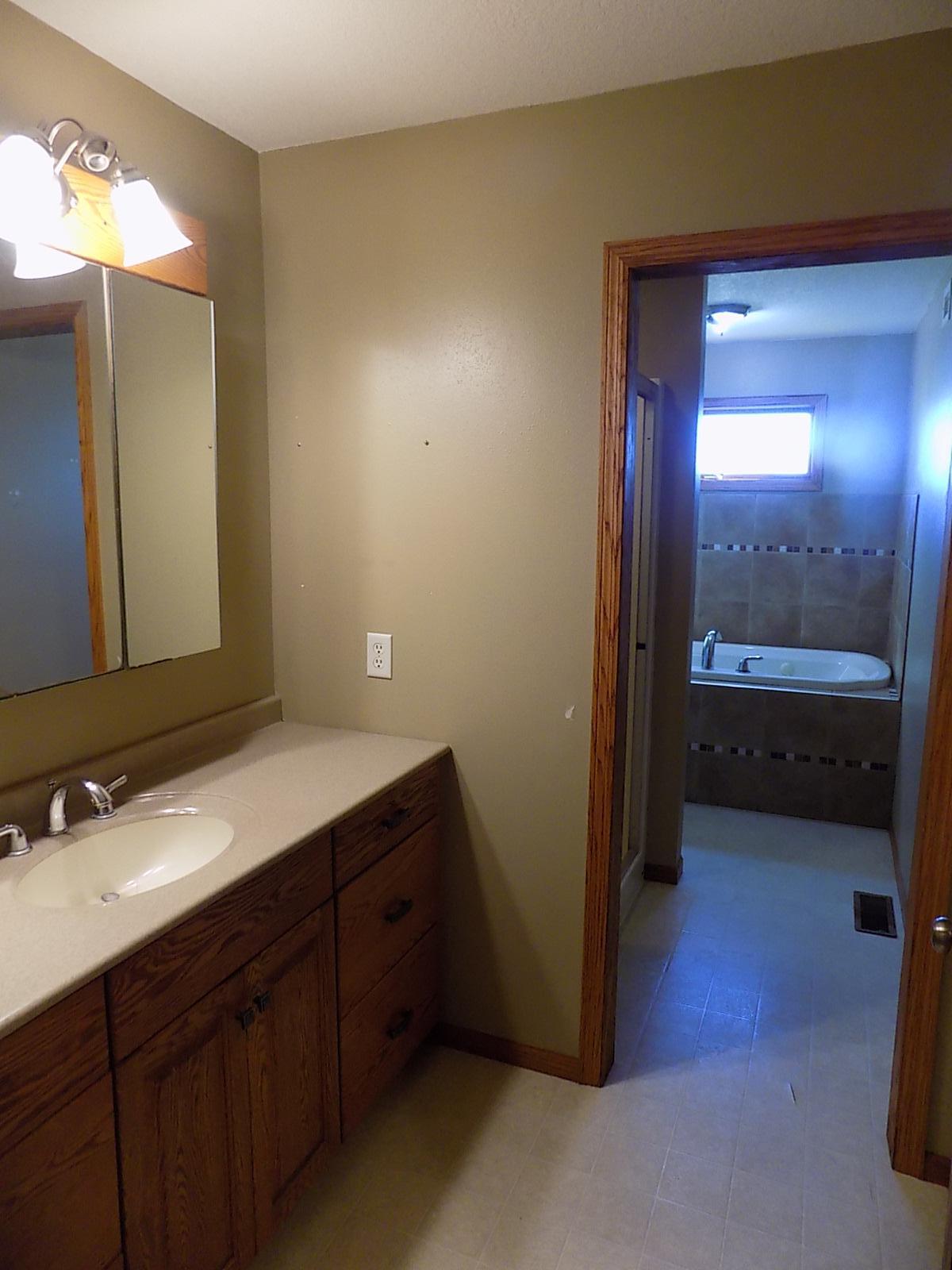 View of Residential at 559 11th Street, Gibbon MN 55335, Gibbon (29 of 65) - Mike Wilen | Minnesota Team Real Estate