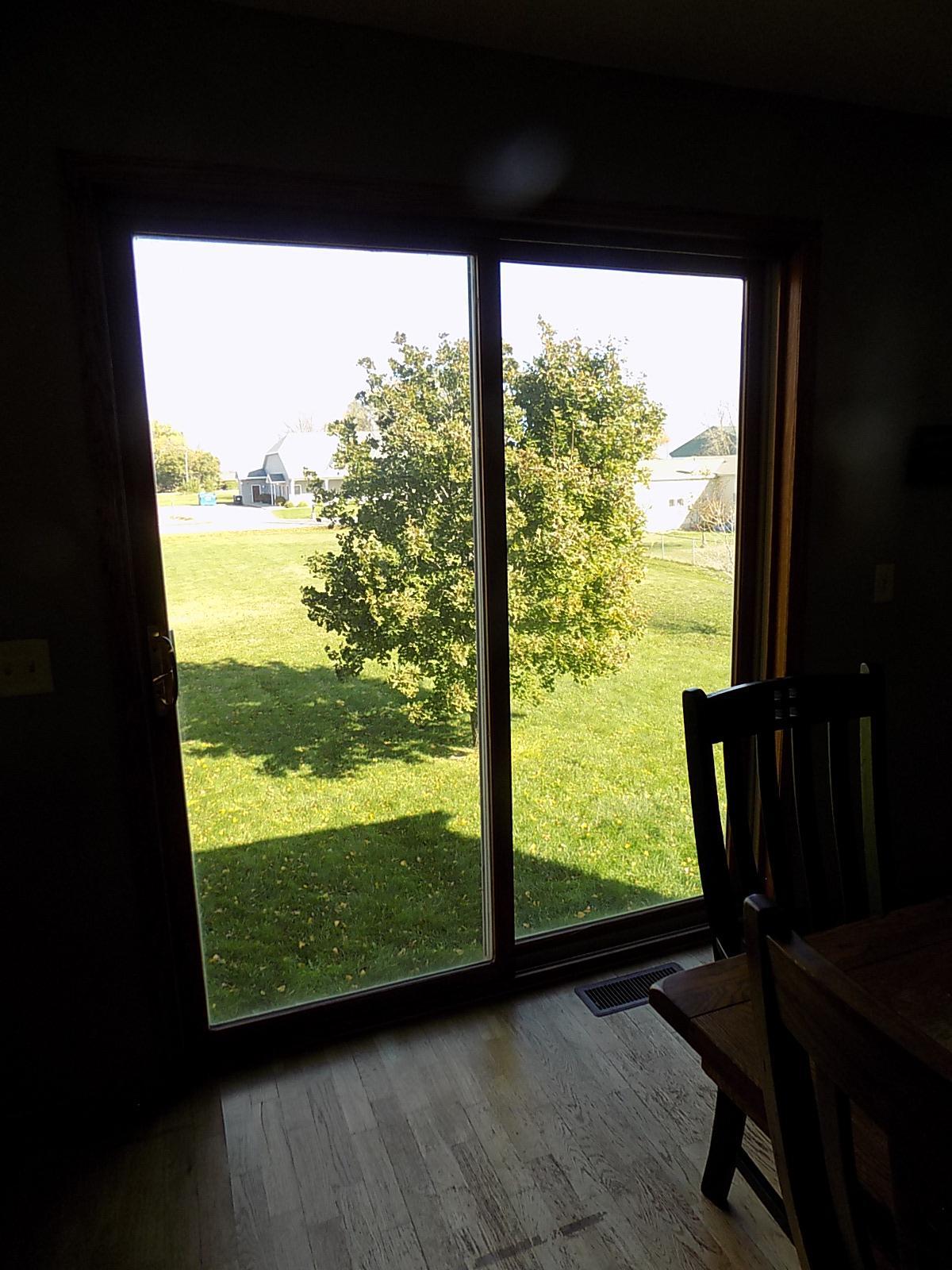 View of Residential at 559 11th Street, Gibbon MN 55335, Gibbon (20 of 65) - Mike Wilen | Minnesota Team Real Estate