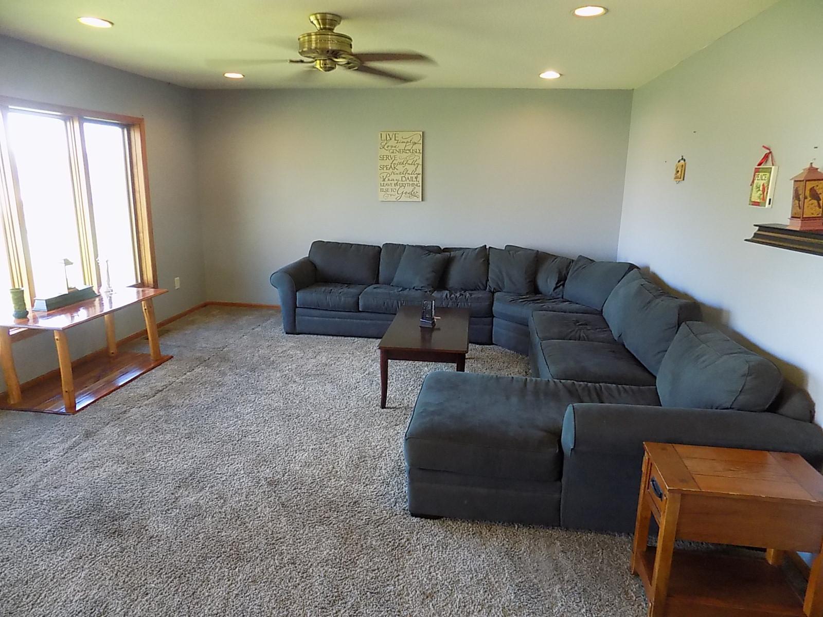 View of Residential at 559 11th Street, Gibbon MN 55335, Gibbon (21 of 65) - Mike Wilen | Minnesota Team Real Estate