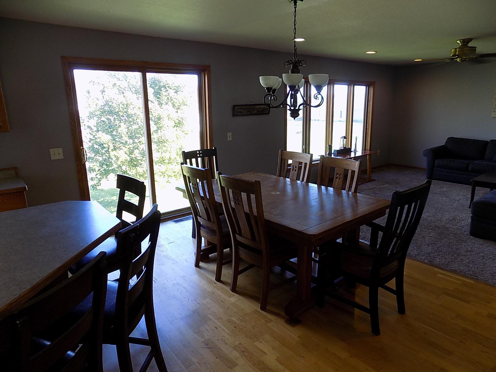 View of Residential at 559 11th Street, Gibbon MN 55335, Gibbon (19 of 65) - Mike Wilen | Minnesota Team Real Estate