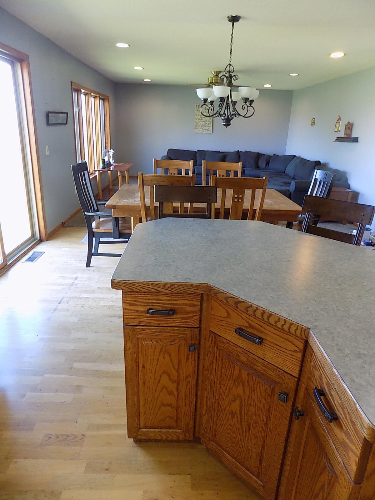 View of Residential at 559 11th Street, Gibbon MN 55335, Gibbon (18 of 65) - Mike Wilen | Minnesota Team Real Estate