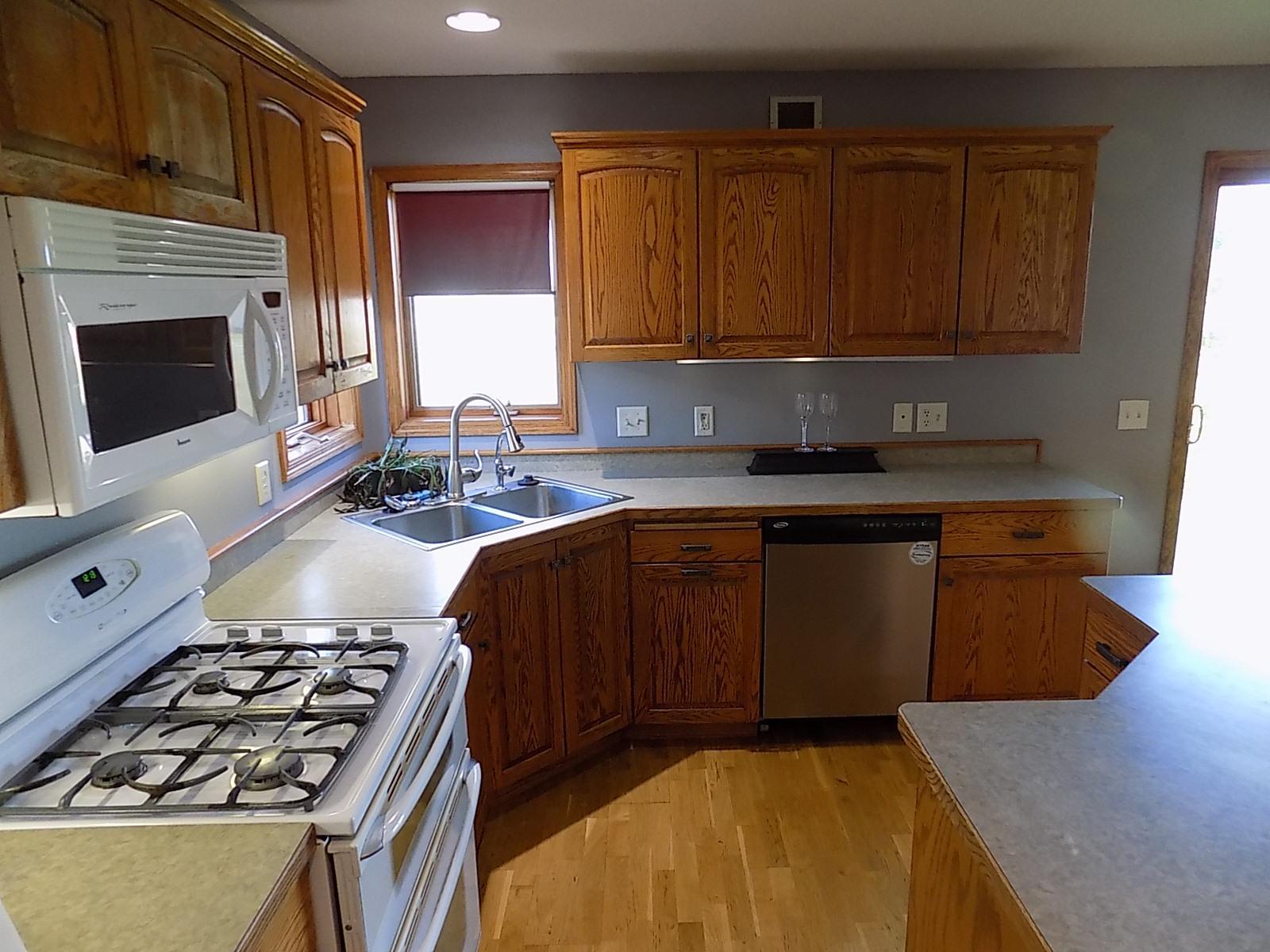 View of Residential at 559 11th Street, Gibbon MN 55335, Gibbon (13 of 65) - Mike Wilen | Minnesota Team Real Estate