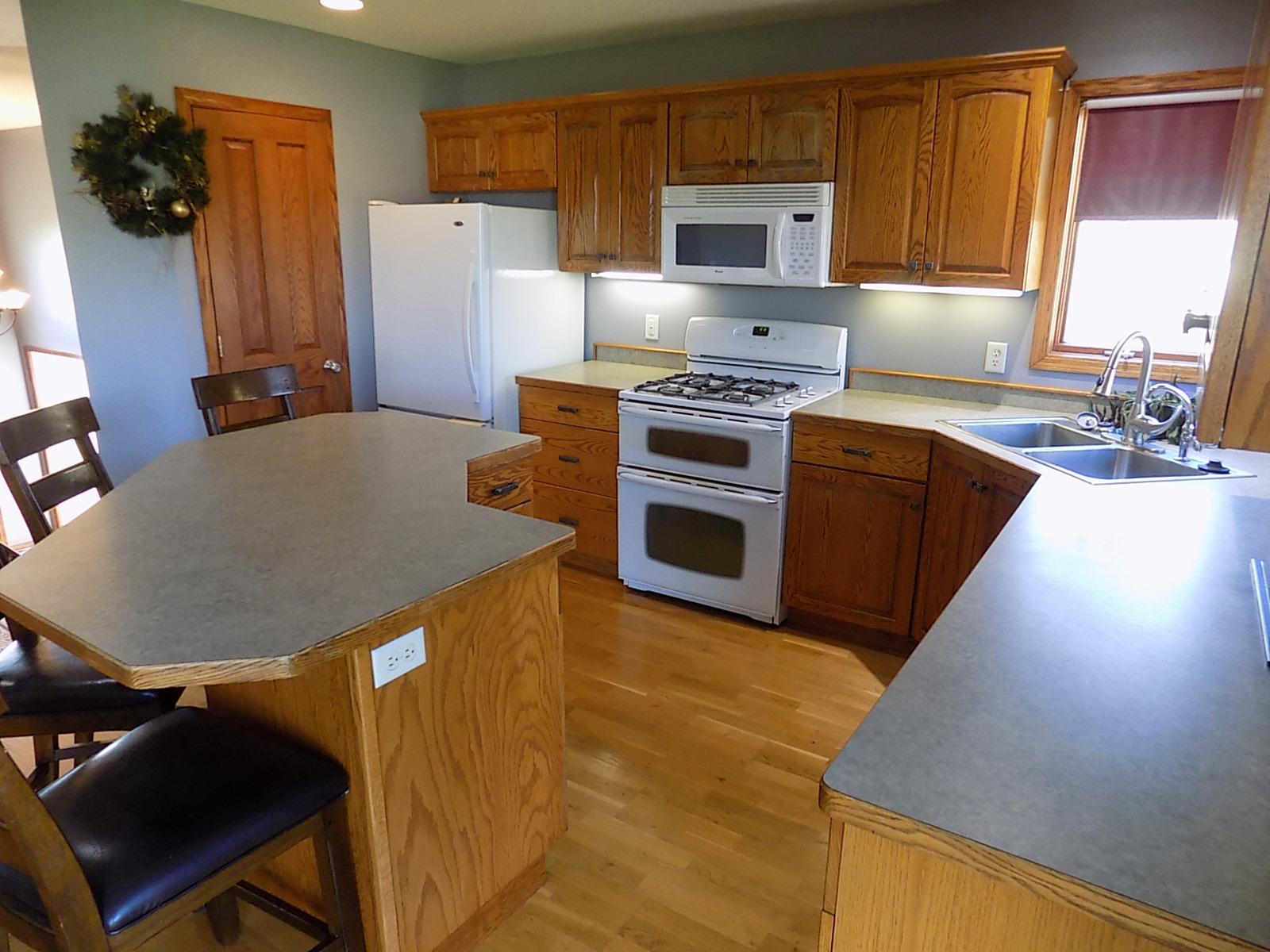 View of Residential at 559 11th Street, Gibbon MN 55335, Gibbon (16 of 65) - Mike Wilen | Minnesota Team Real Estate