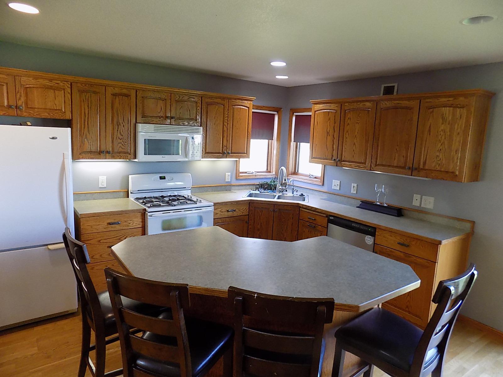 View of Residential at 559 11th Street, Gibbon MN 55335, Gibbon (15 of 65) - Mike Wilen | Minnesota Team Real Estate
