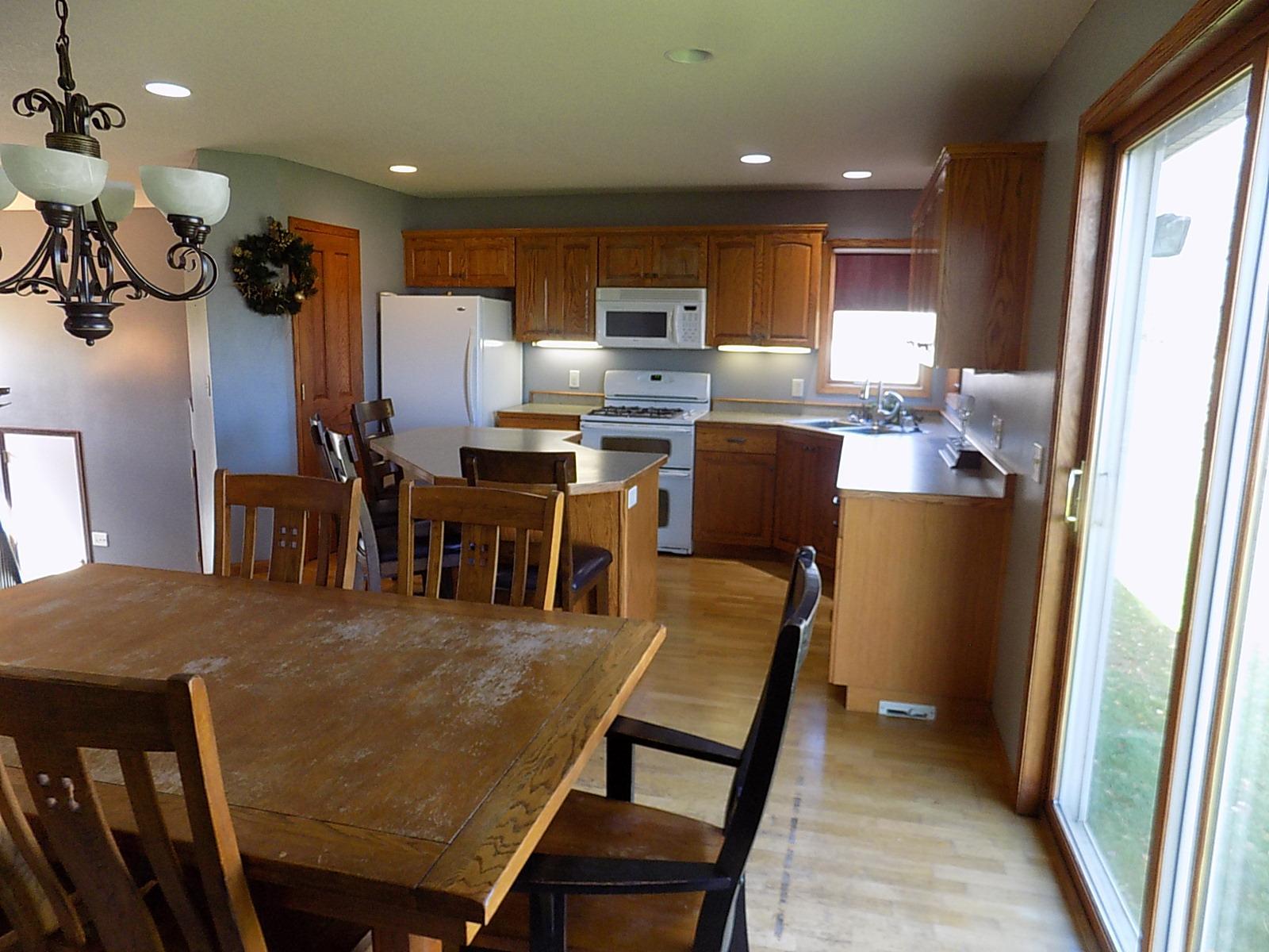 View of Residential at 559 11th Street, Gibbon MN 55335, Gibbon (14 of 65) - Mike Wilen | Minnesota Team Real Estate