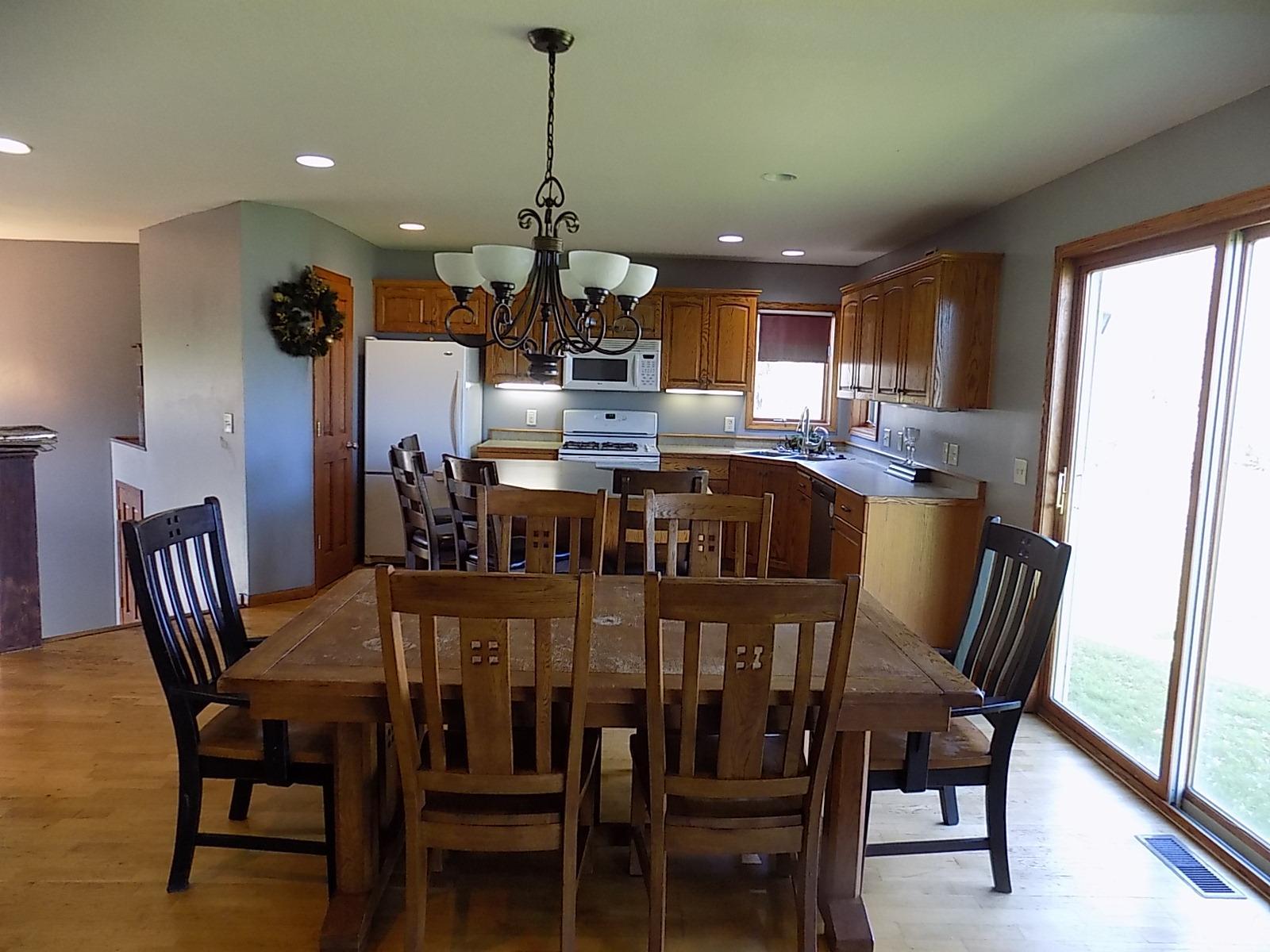 View of Residential at 559 11th Street, Gibbon MN 55335, Gibbon (12 of 65) - Mike Wilen | Minnesota Team Real Estate