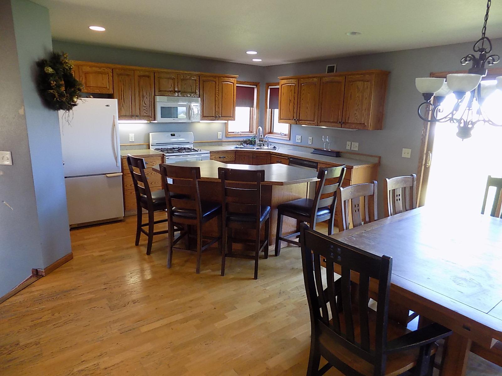 View of Residential at 559 11th Street, Gibbon MN 55335, Gibbon (11 of 65) - Mike Wilen | Minnesota Team Real Estate