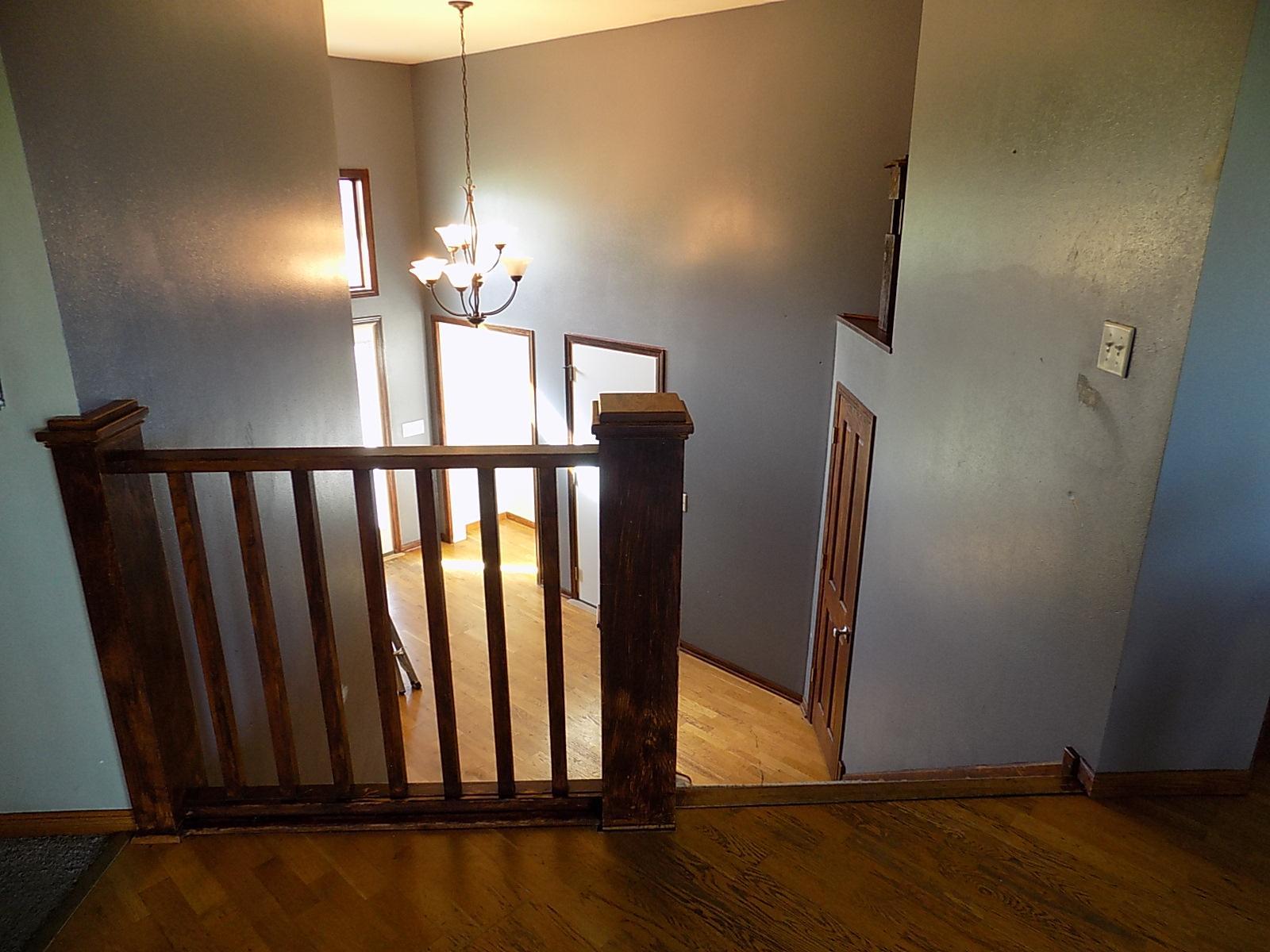 View of Residential at 559 11th Street, Gibbon MN 55335, Gibbon (37 of 65) - Mike Wilen | Minnesota Team Real Estate