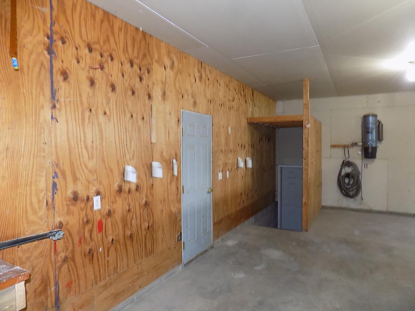 View of Residential at 559 11th Street, Gibbon MN 55335, Gibbon (62 of 65) - Mike Wilen | Minnesota Team Real Estate
