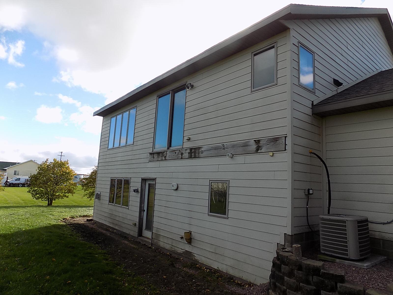 View of Residential at 559 11th Street, Gibbon MN 55335, Gibbon (10 of 65) - Mike Wilen | Minnesota Team Real Estate