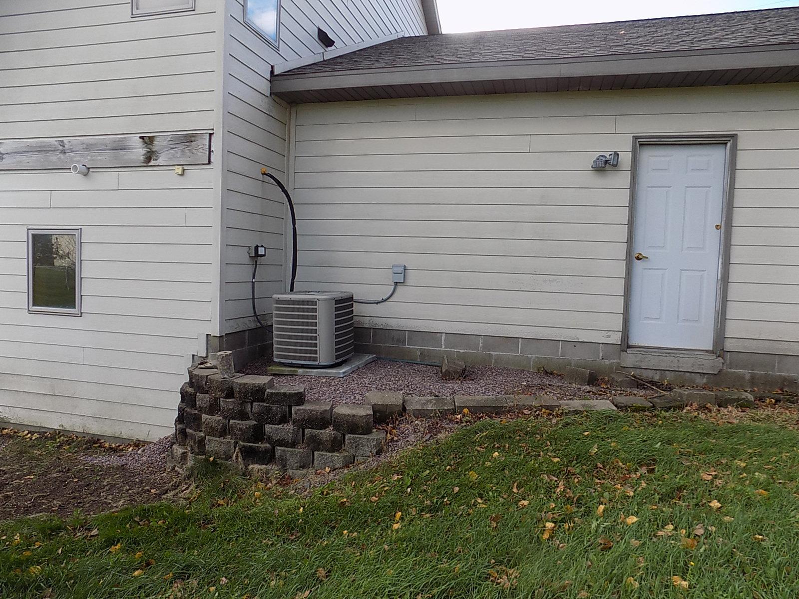 View of Residential at 559 11th Street, Gibbon MN 55335, Gibbon (9 of 65) - Mike Wilen | Minnesota Team Real Estate