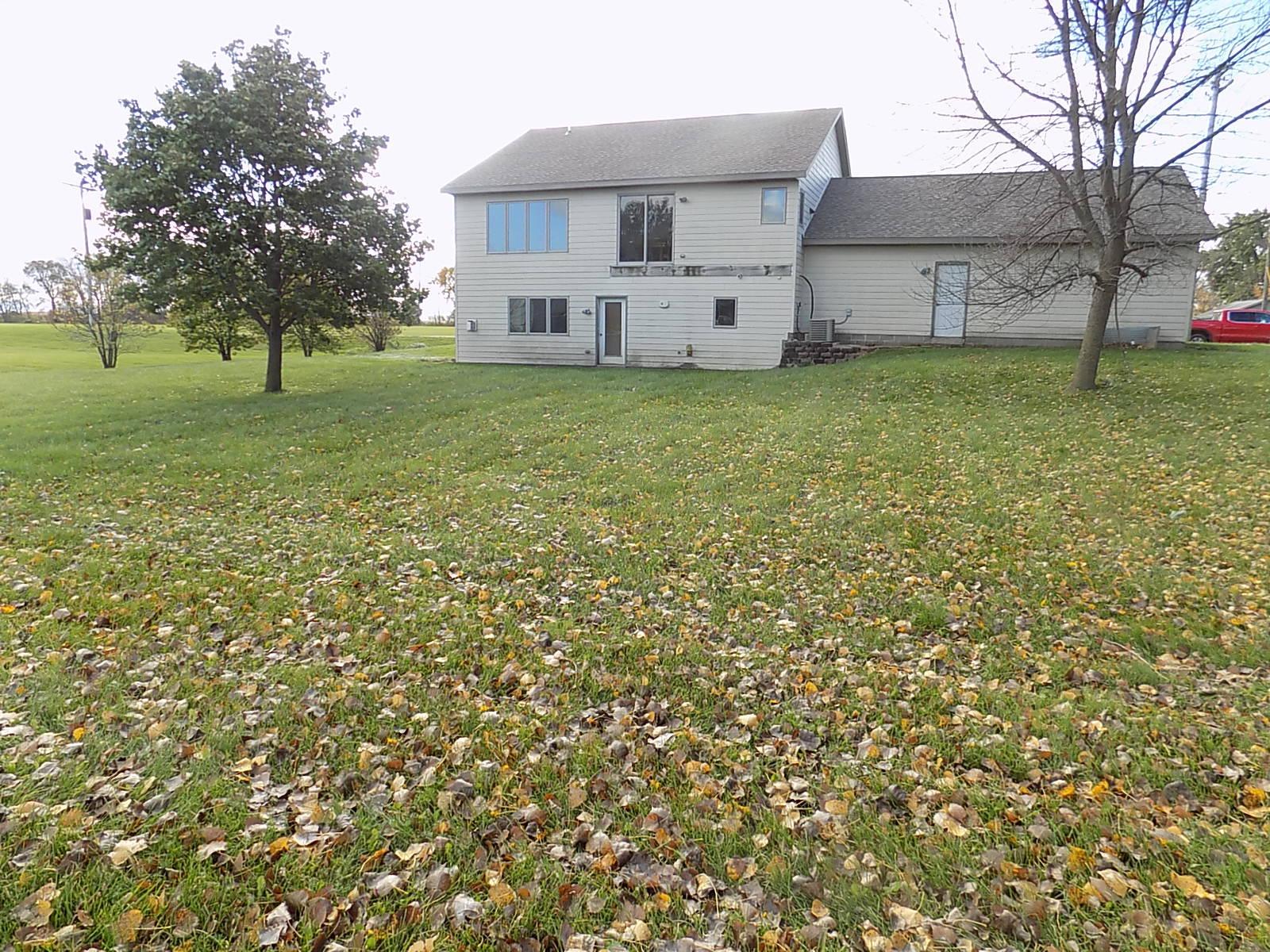 View of Residential at 559 11th Street, Gibbon MN 55335, Gibbon (8 of 65) - Mike Wilen | Minnesota Team Real Estate