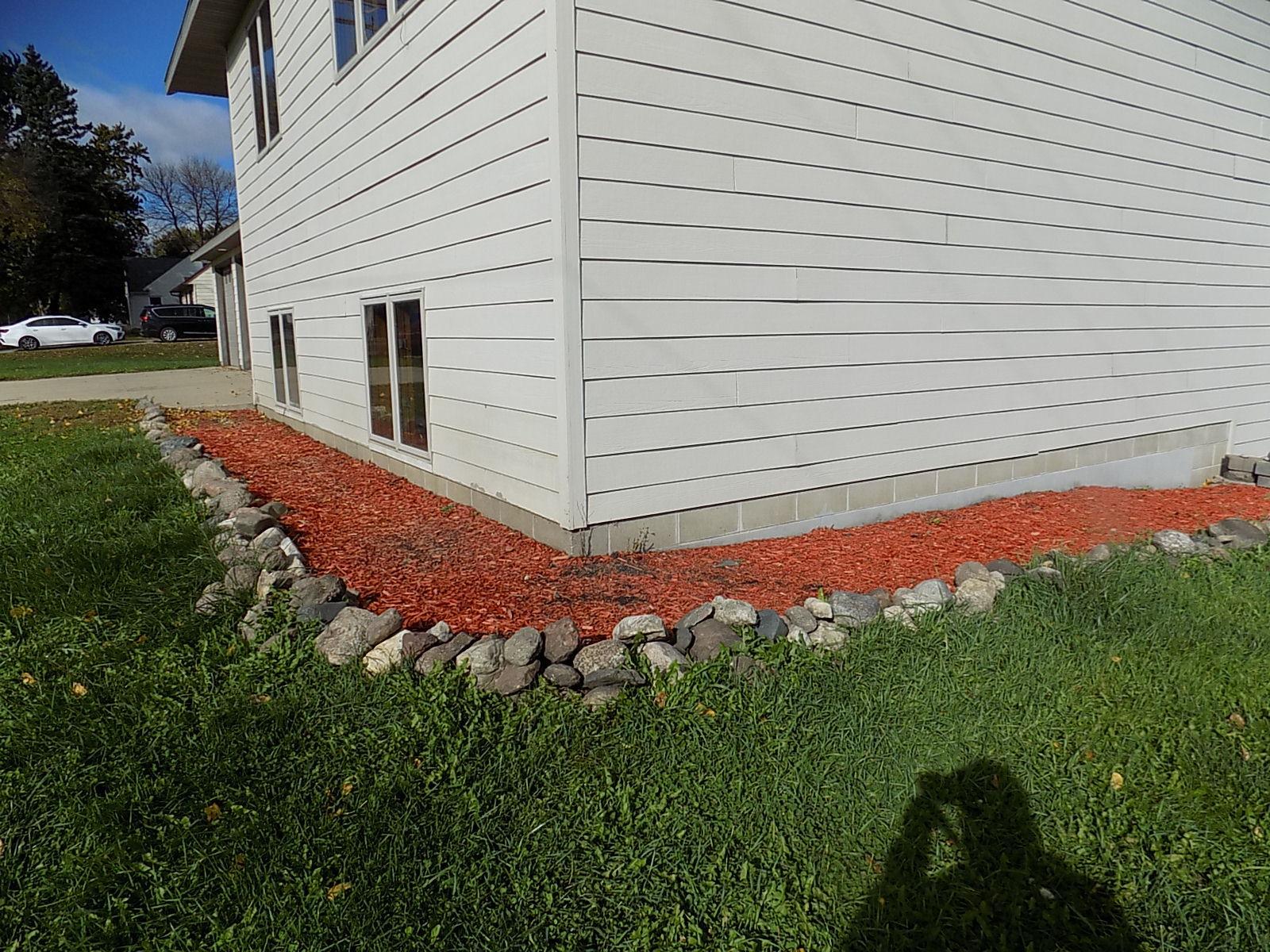 View of Residential at 559 11th Street, Gibbon MN 55335, Gibbon (7 of 65) - Mike Wilen | Minnesota Team Real Estate