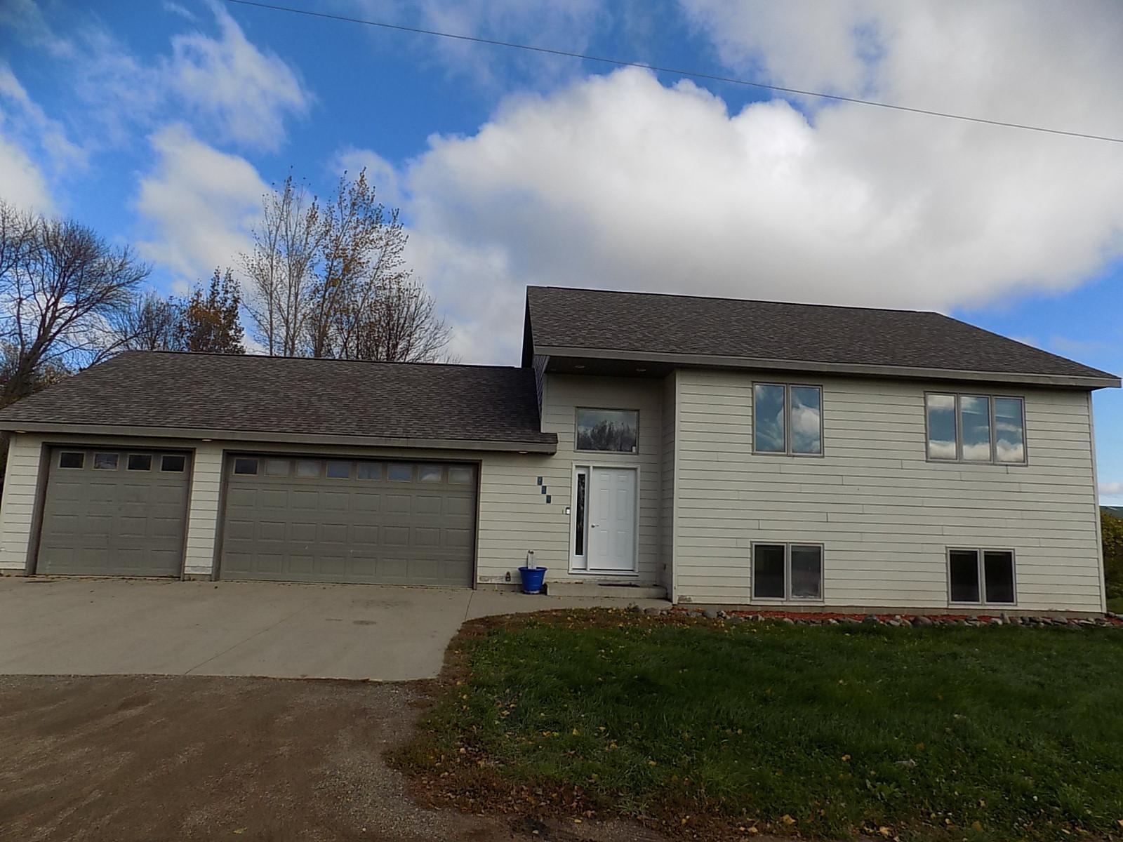 View of Residential at 559 11th Street, Gibbon MN 55335, Gibbon (4 of 65) - Mike Wilen | Minnesota Team Real Estate