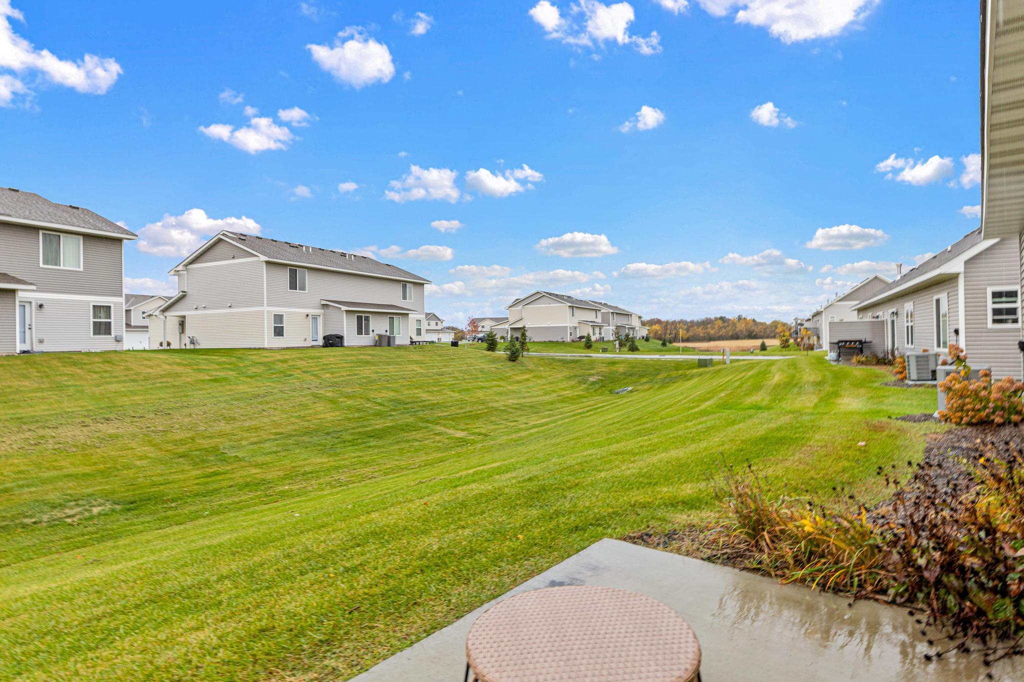 View of Residential at 20225 Prairie Drive, Big Lake MN 55309, Big Lake (28 of 28) - Mike Wilen | Minnesota Team Real Estate