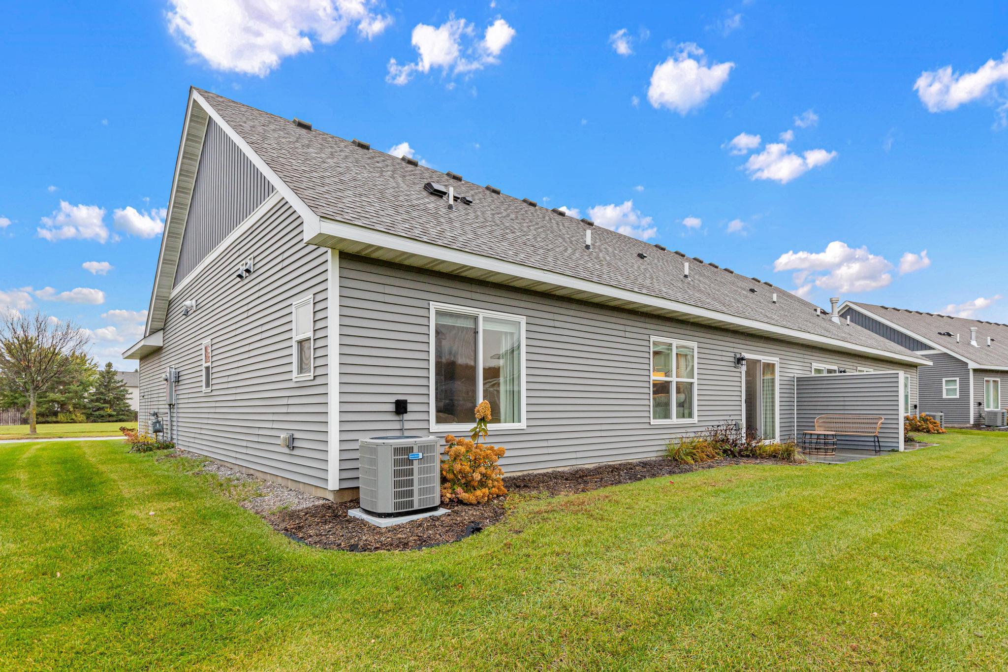 View of Residential at 20225 Prairie Drive, Big Lake MN 55309, Big Lake (27 of 28) - Mike Wilen | Minnesota Team Real Estate