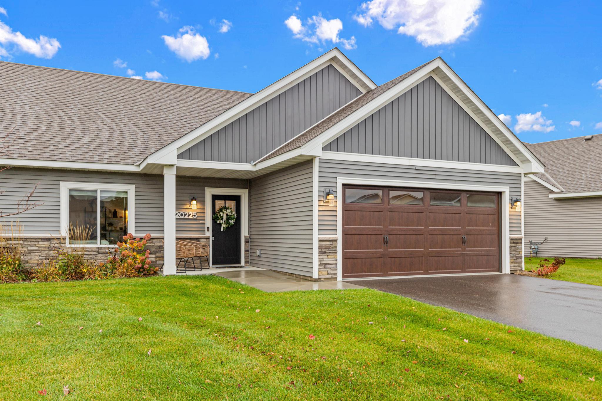 View of Residential at 20225 Prairie Drive, Big Lake MN 55309, Big Lake (26 of 28) - Mike Wilen | Minnesota Team Real Estate