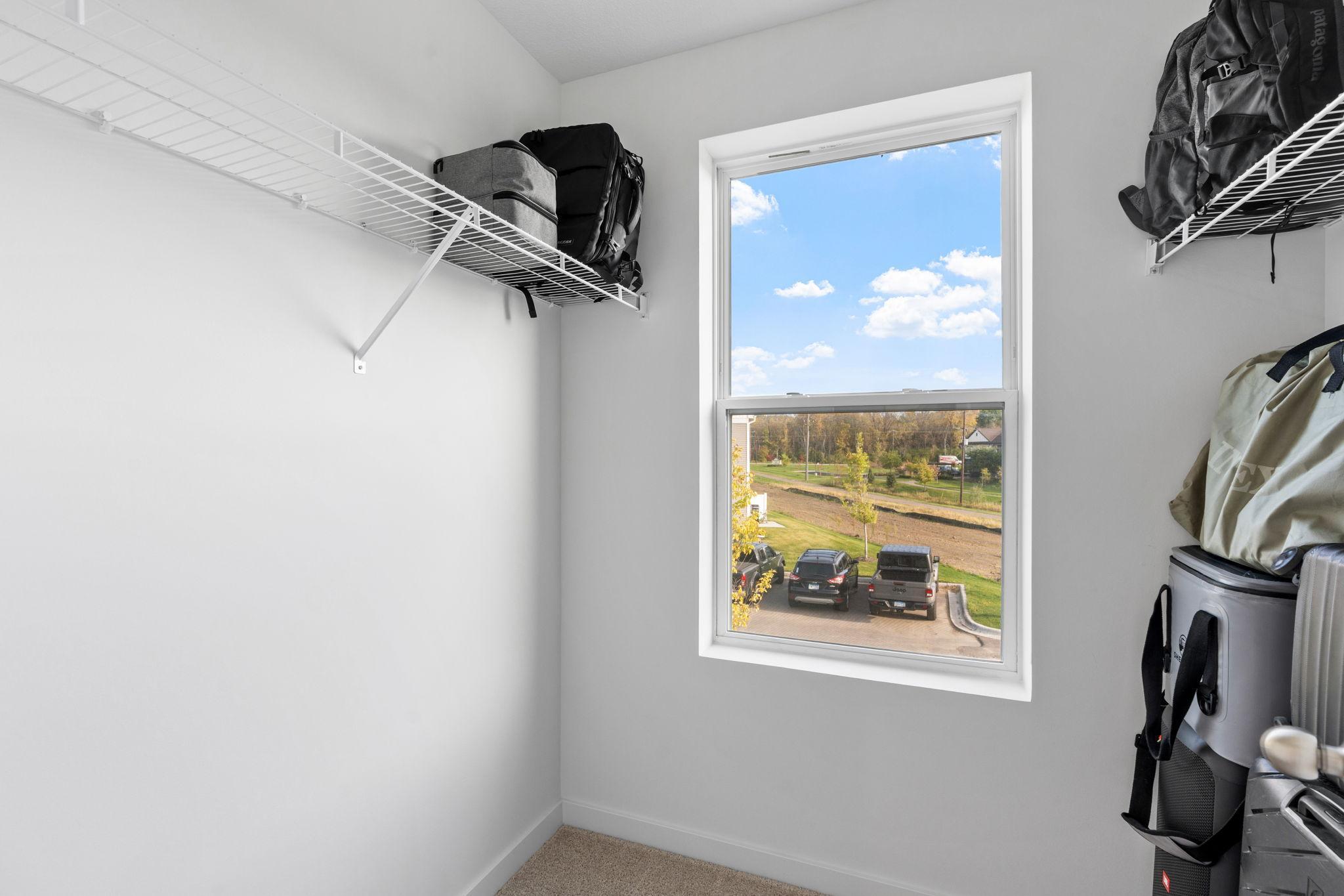 View of Residential at 14317 103rd Place, Maple Grove MN 55369, Maple Grove (48 of 54) - Mike Wilen | Minnesota Team Real Estate