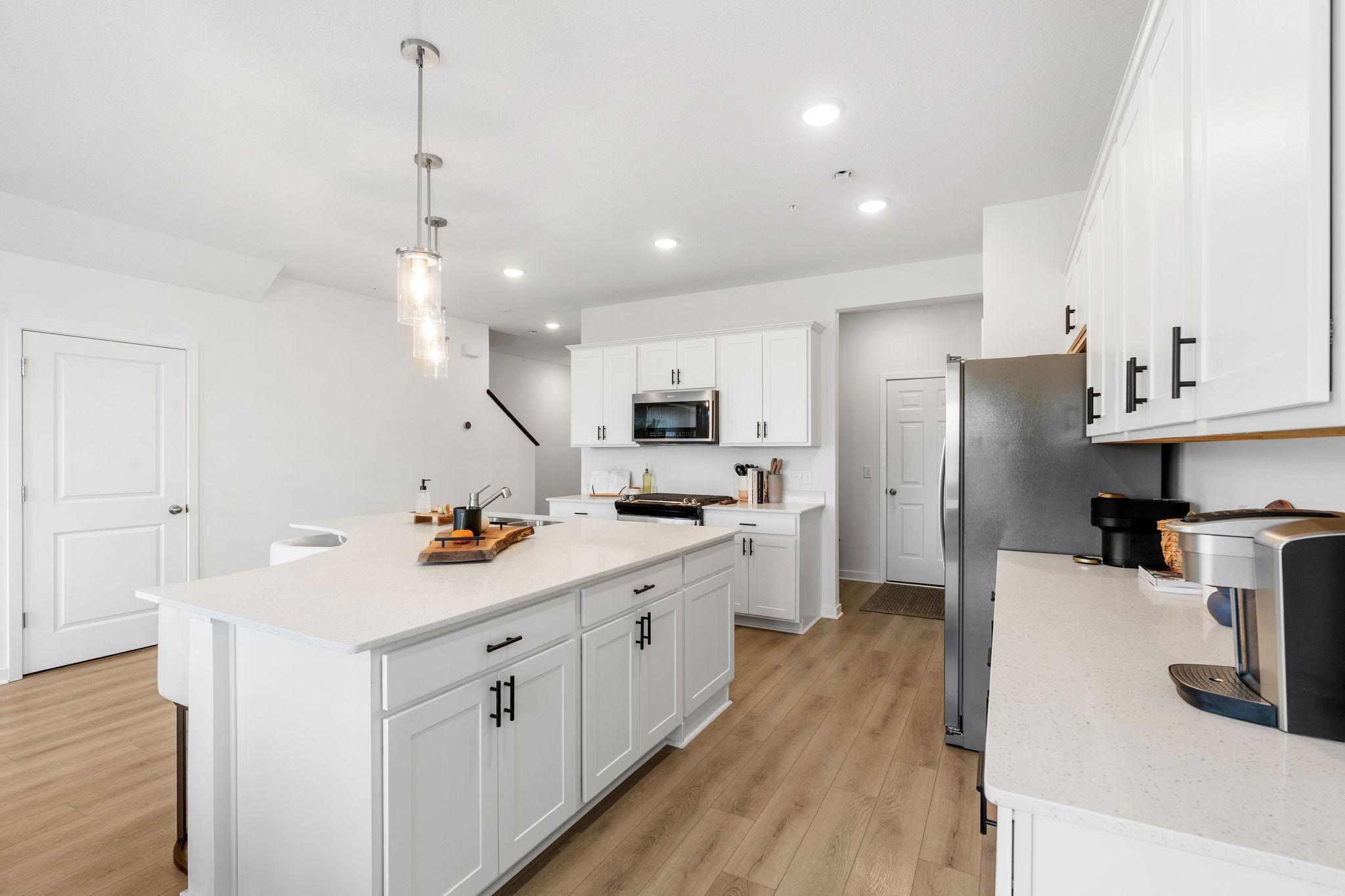 View of Residential at 14317 103rd Place, Maple Grove MN 55369, Maple Grove (24 of 54) - Mike Wilen | Minnesota Team Real Estate