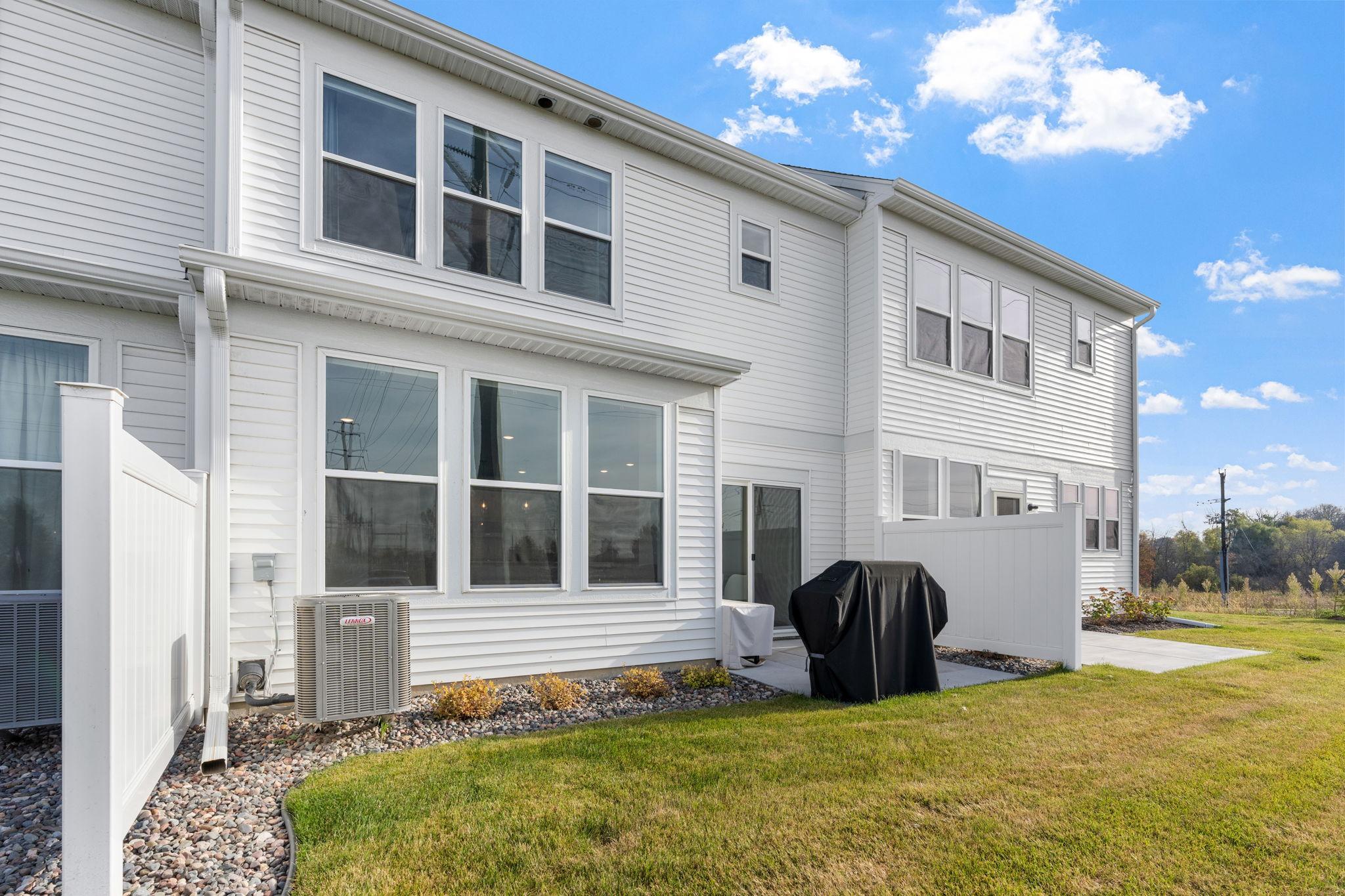 View of Residential at 14317 103rd Place, Maple Grove MN 55369, Maple Grove (7 of 54) - Mike Wilen | Minnesota Team Real Estate