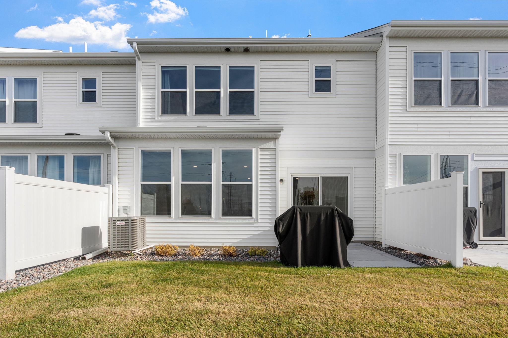 View of Residential at 14317 103rd Place, Maple Grove MN 55369, Maple Grove (5 of 54) - Mike Wilen | Minnesota Team Real Estate