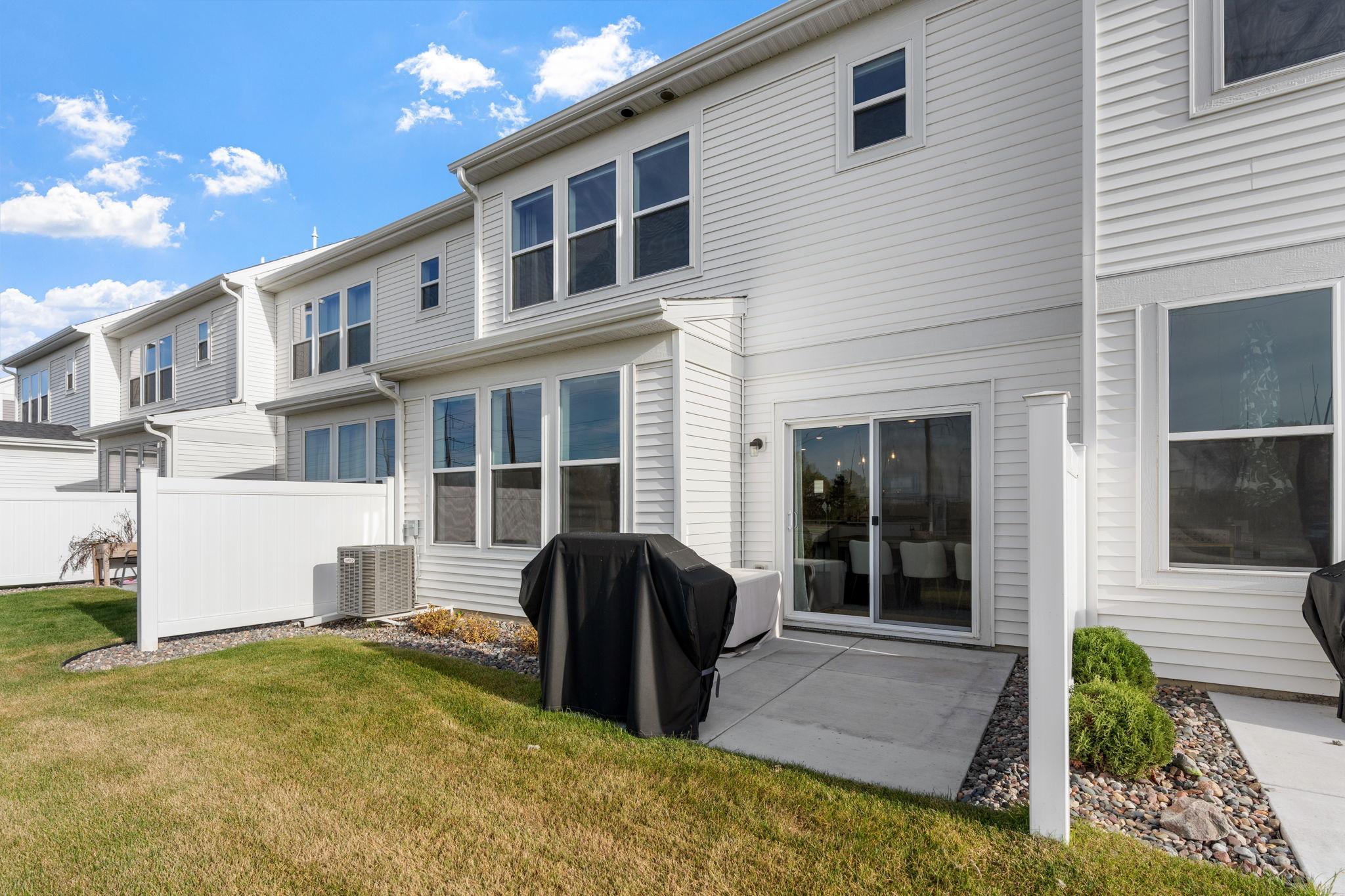 View of Residential at 14317 103rd Place, Maple Grove MN 55369, Maple Grove (6 of 54) - Mike Wilen | Minnesota Team Real Estate