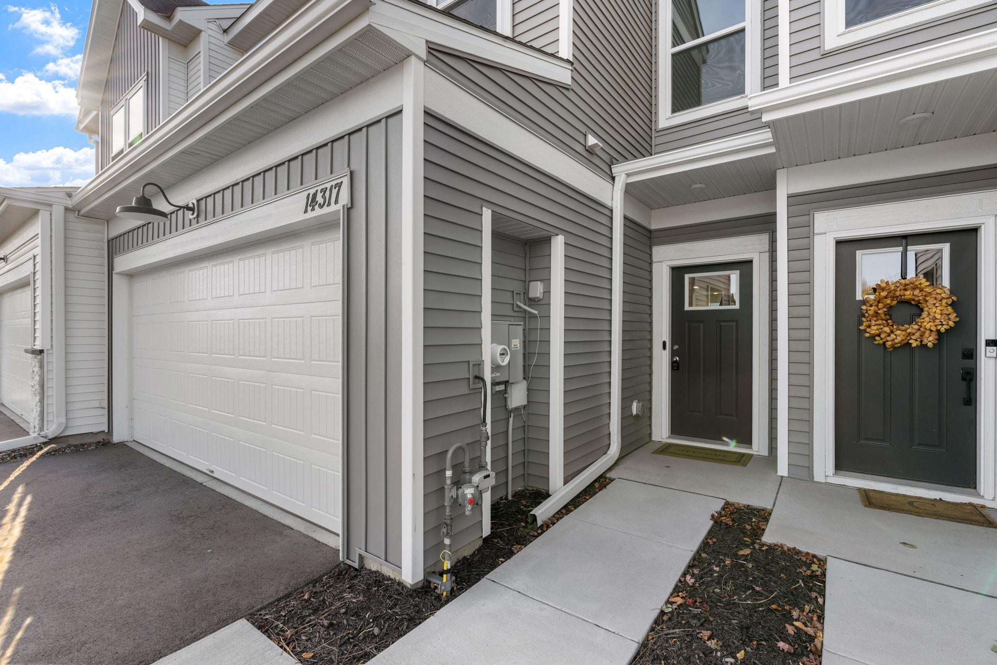 View of Residential at 14317 103rd Place, Maple Grove MN 55369, Maple Grove (4 of 54) - Mike Wilen | Minnesota Team Real Estate